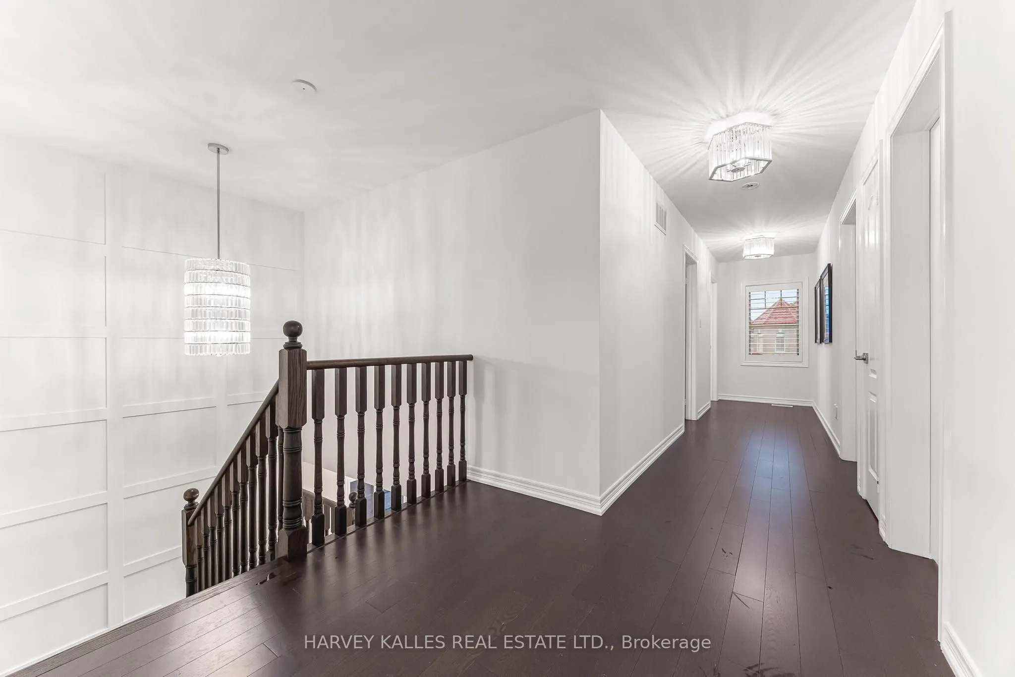 46 Grayleaf Drive