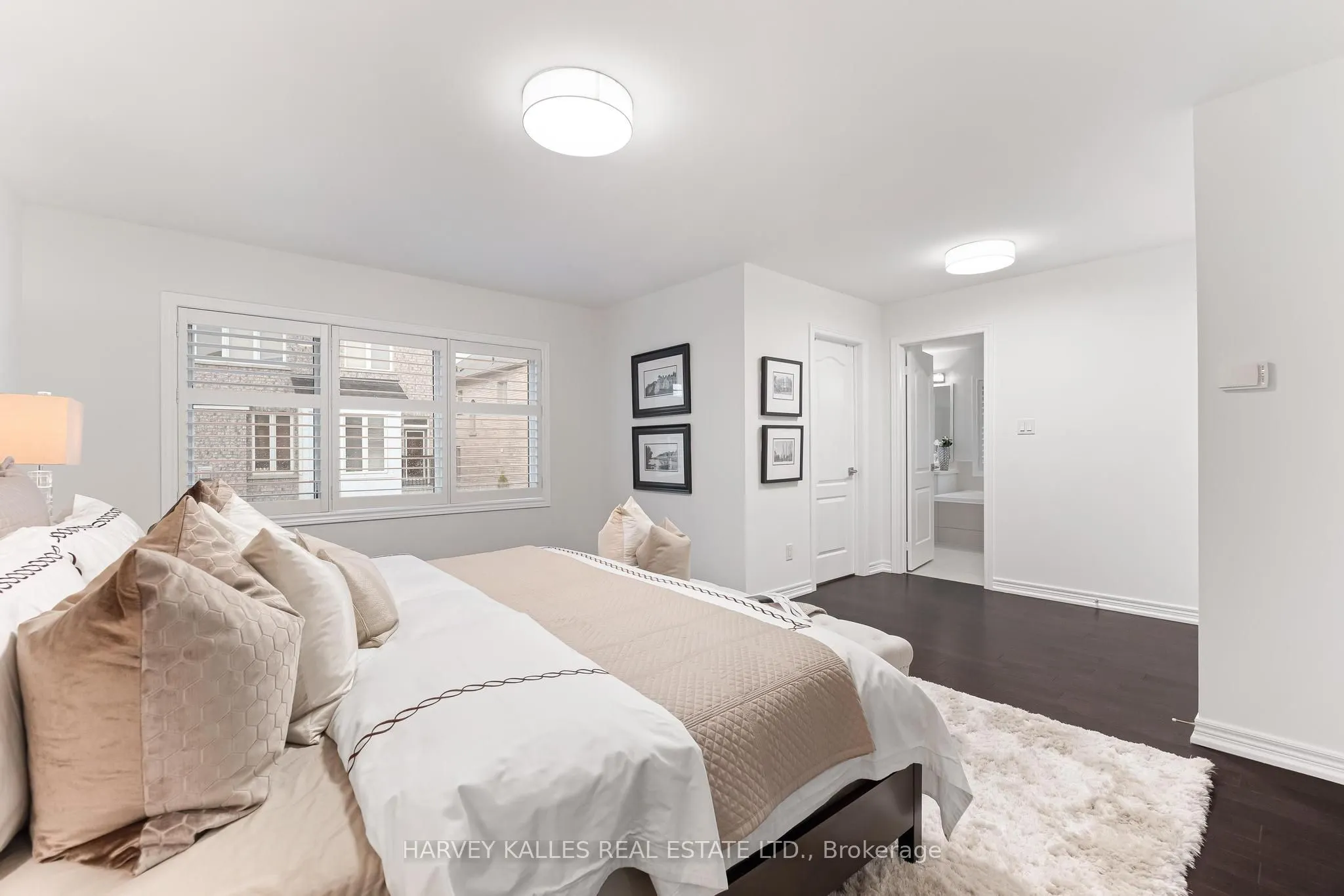 46 Grayleaf Drive