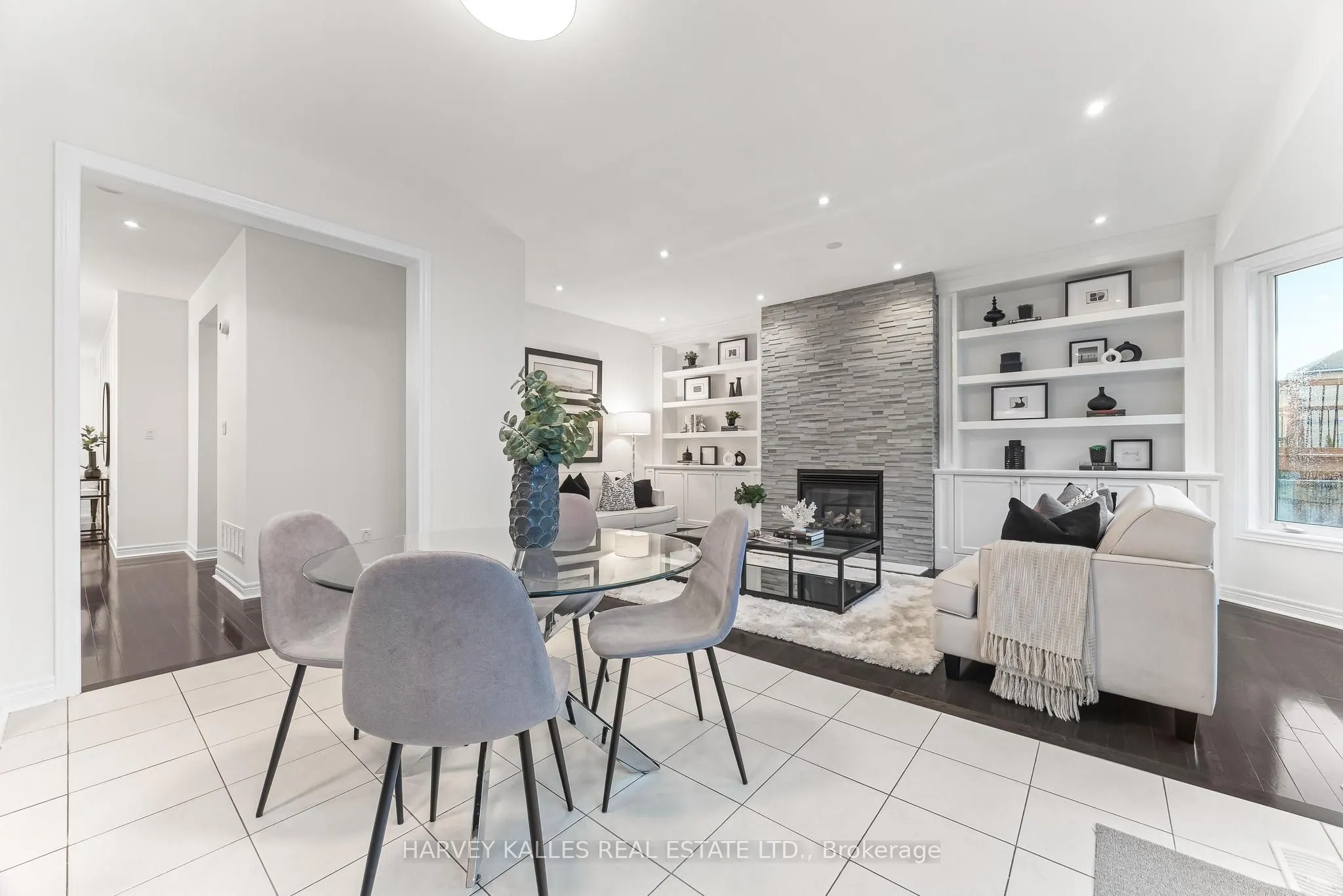 46 Grayleaf Drive