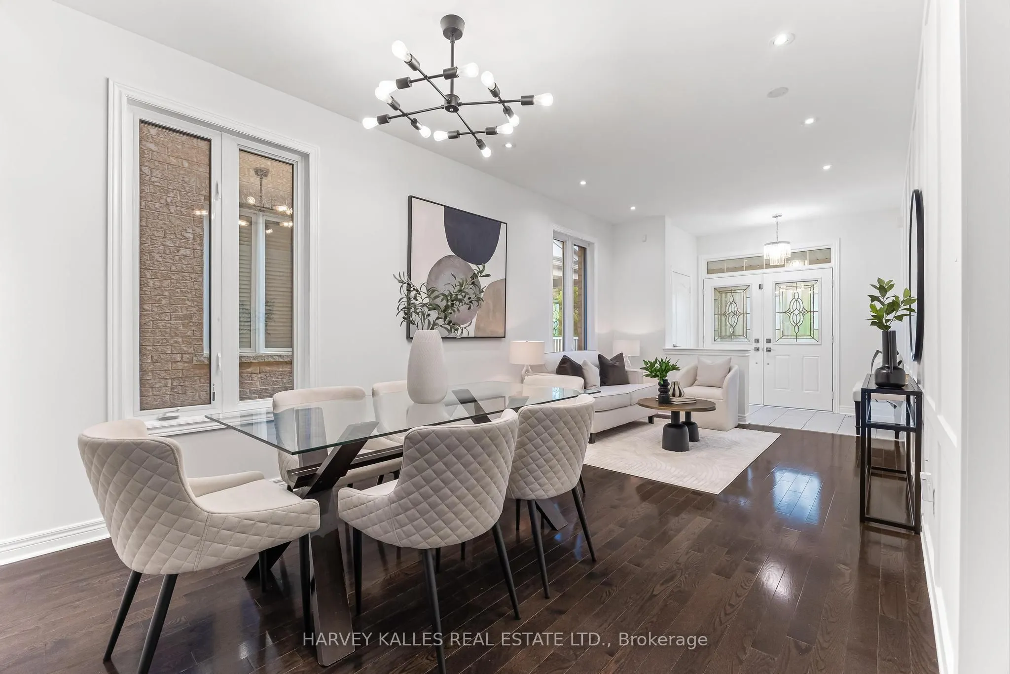 46 Grayleaf Drive