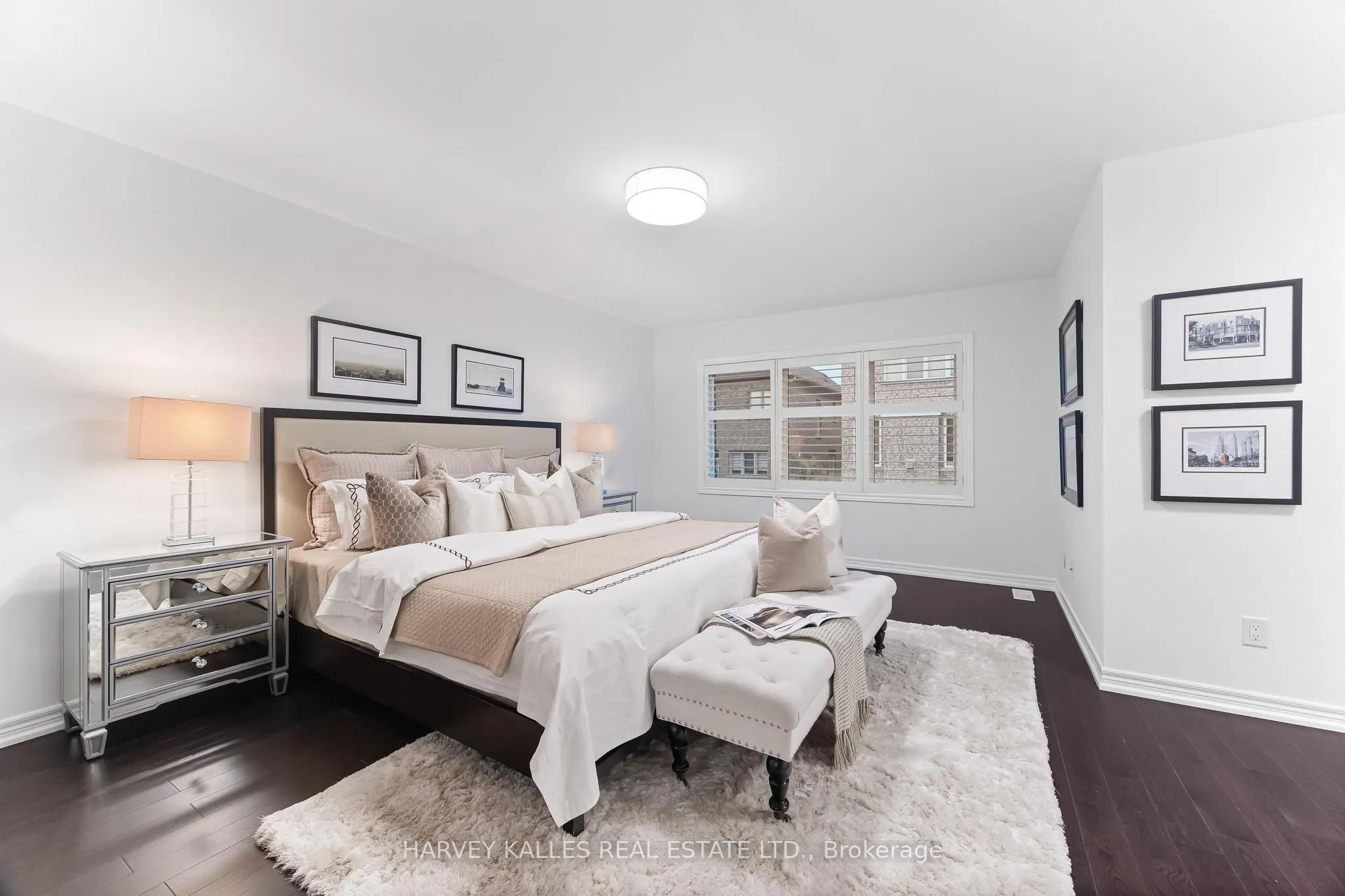 46 Grayleaf Drive