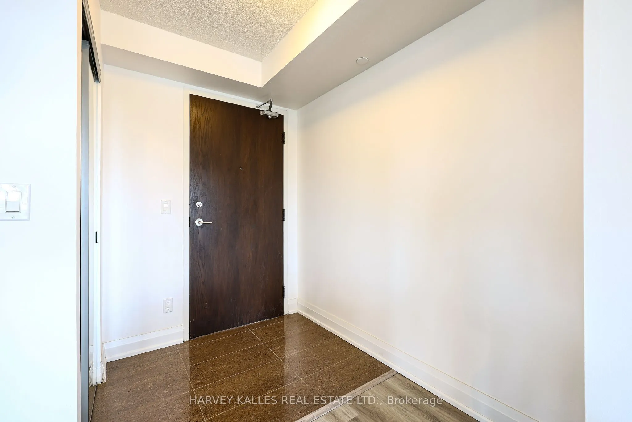 75 Norman Bethune Avenue #317