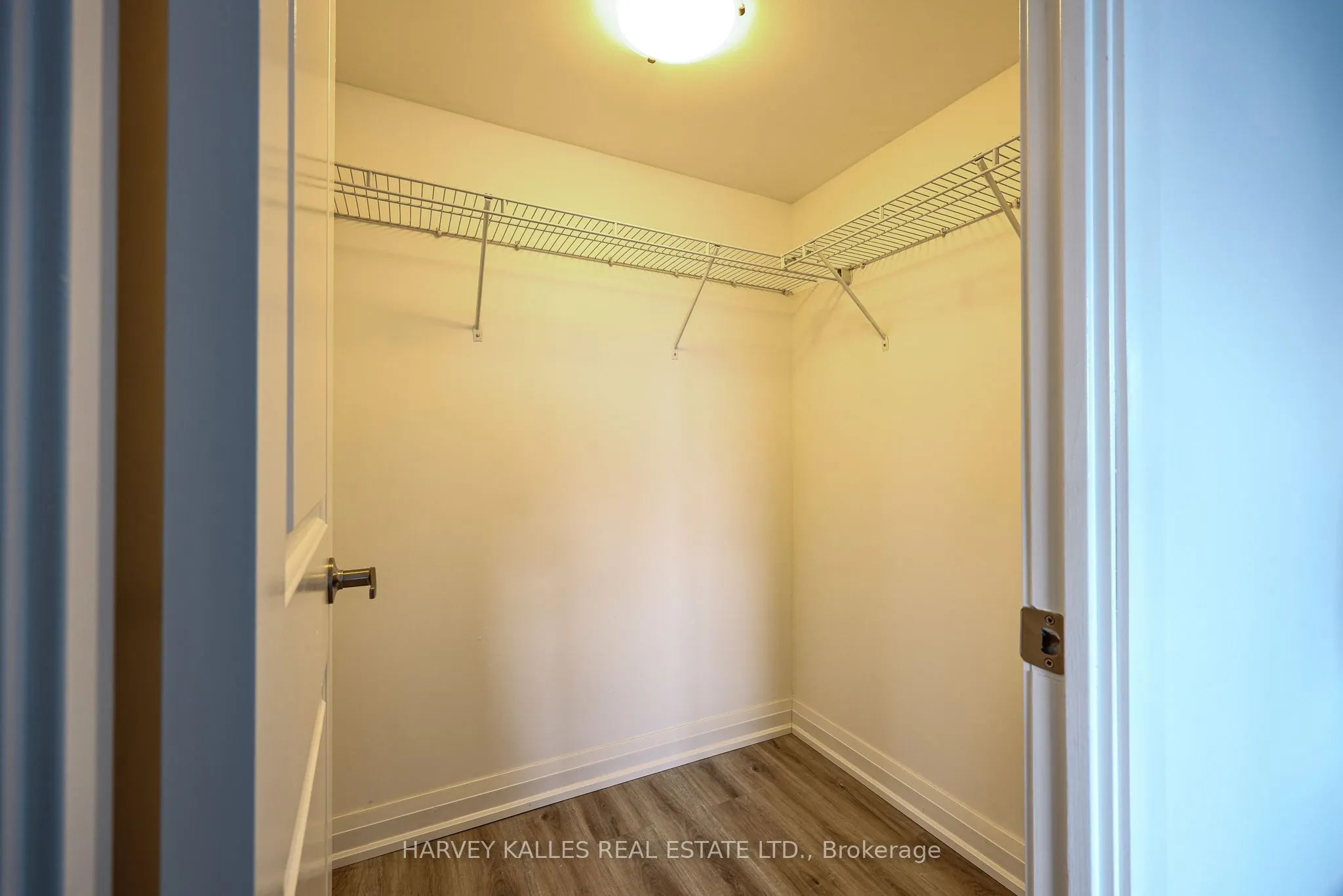 75 Norman Bethune Avenue #317