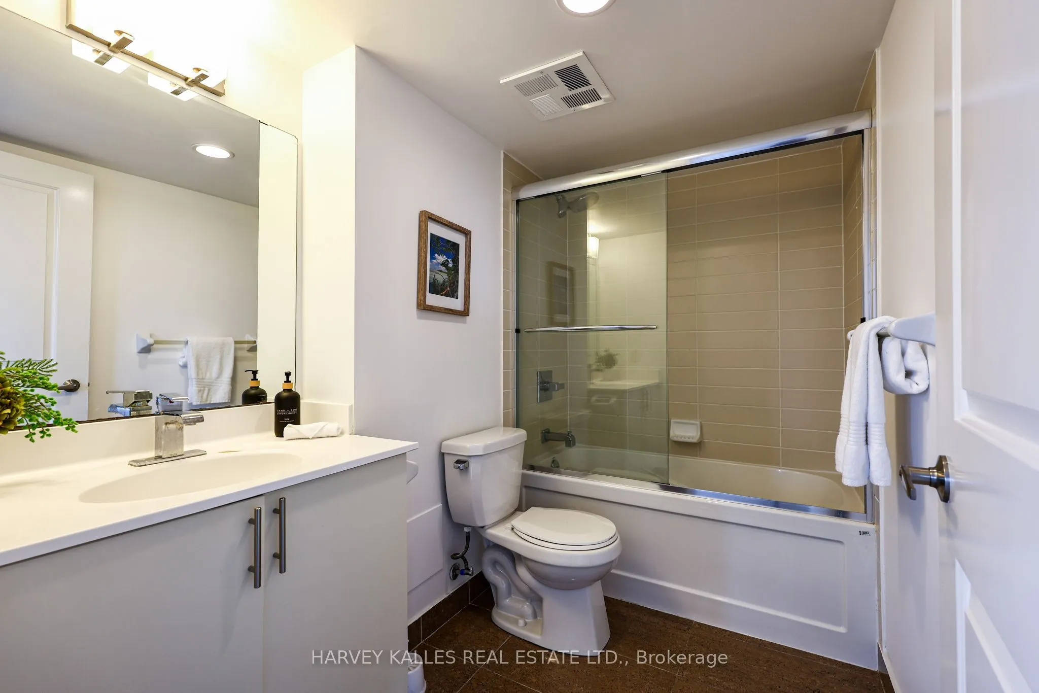 75 Norman Bethune Avenue #317