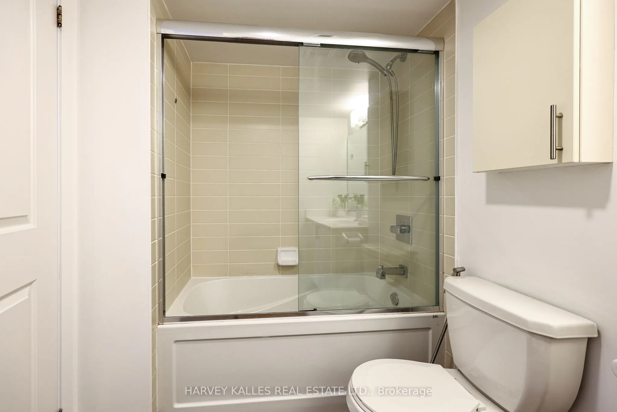 75 Norman Bethune Avenue #317