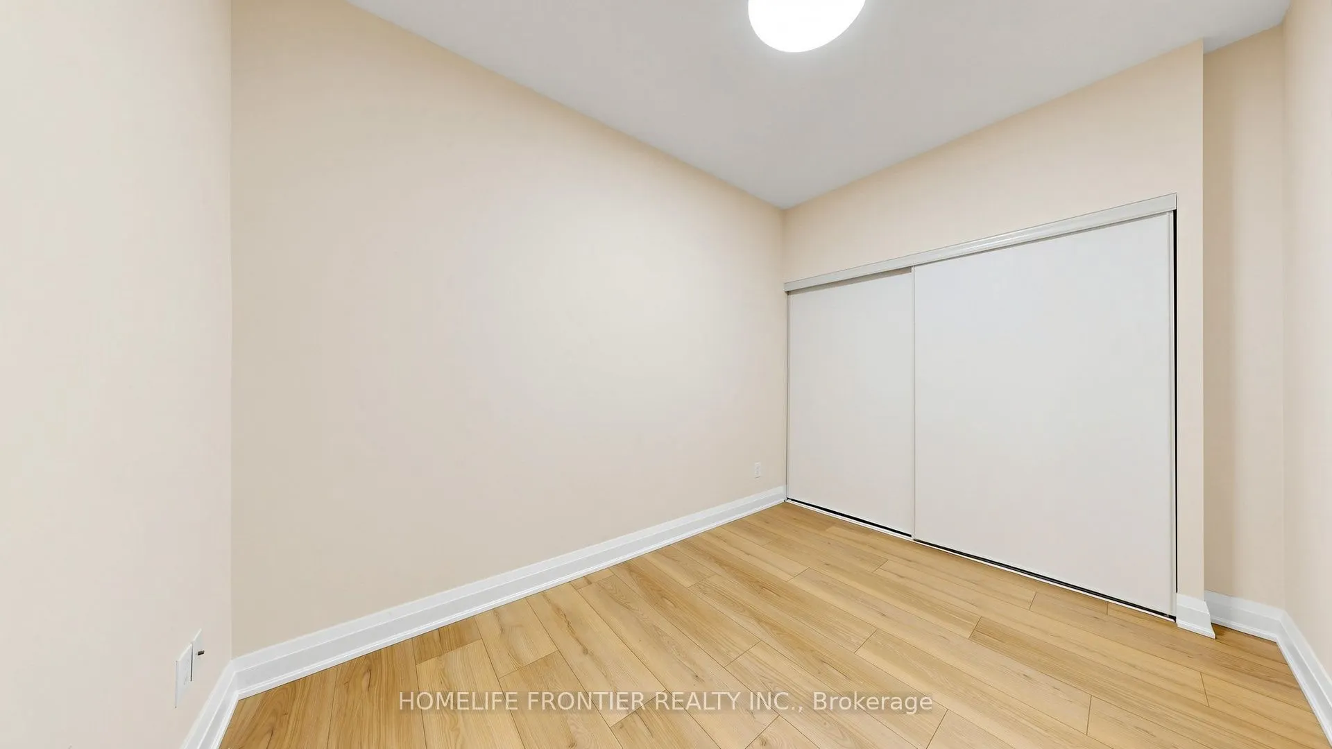 20 North Park Road #108