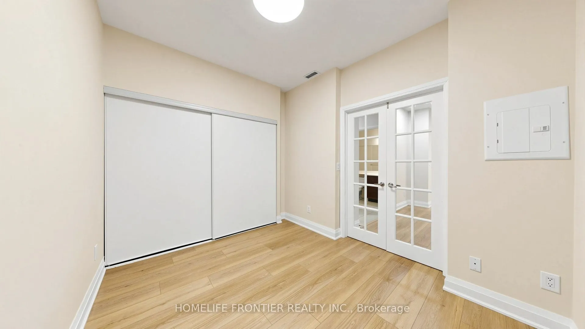 20 North Park Road #108