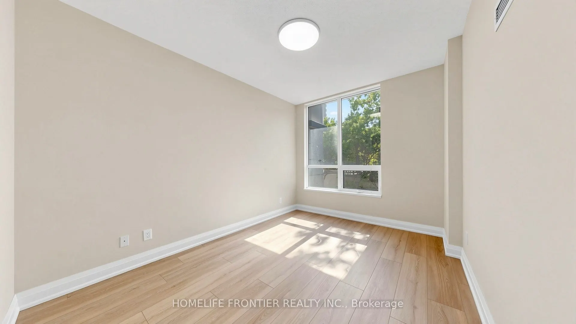 20 North Park Road #108