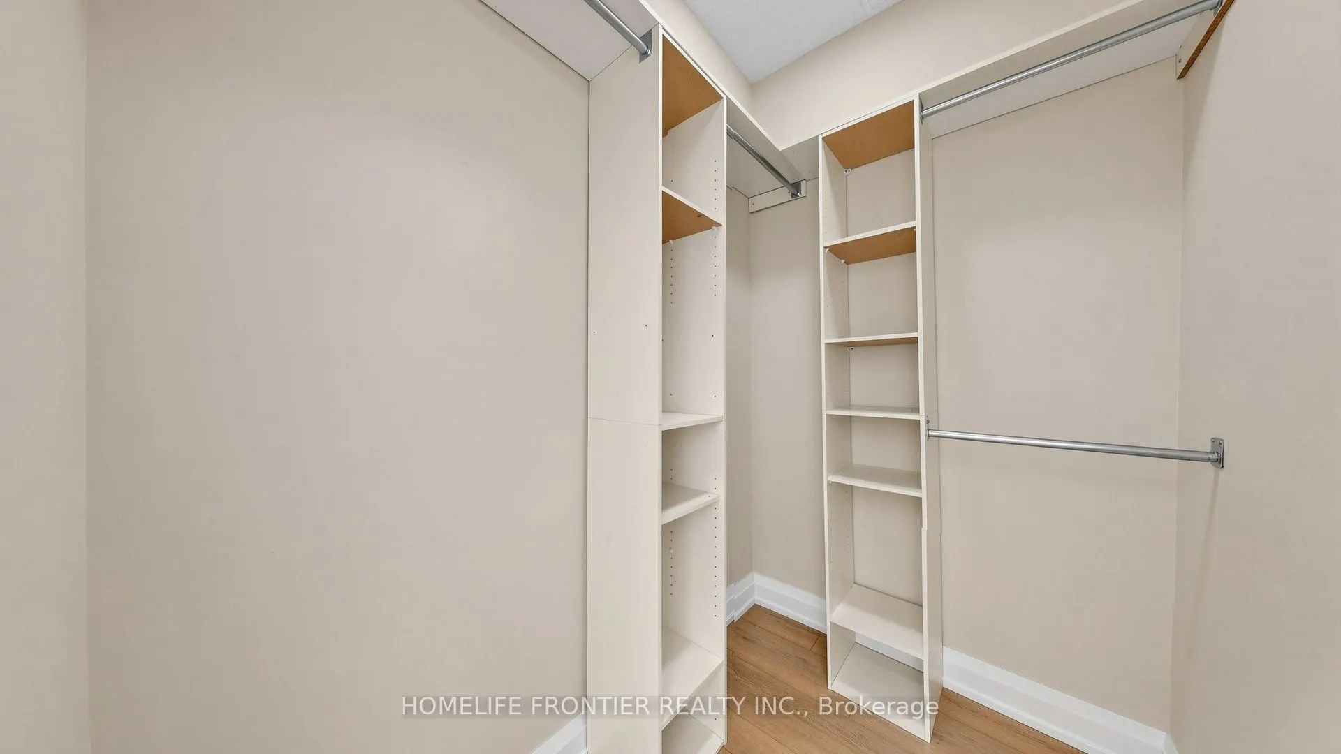 20 North Park Road #108
