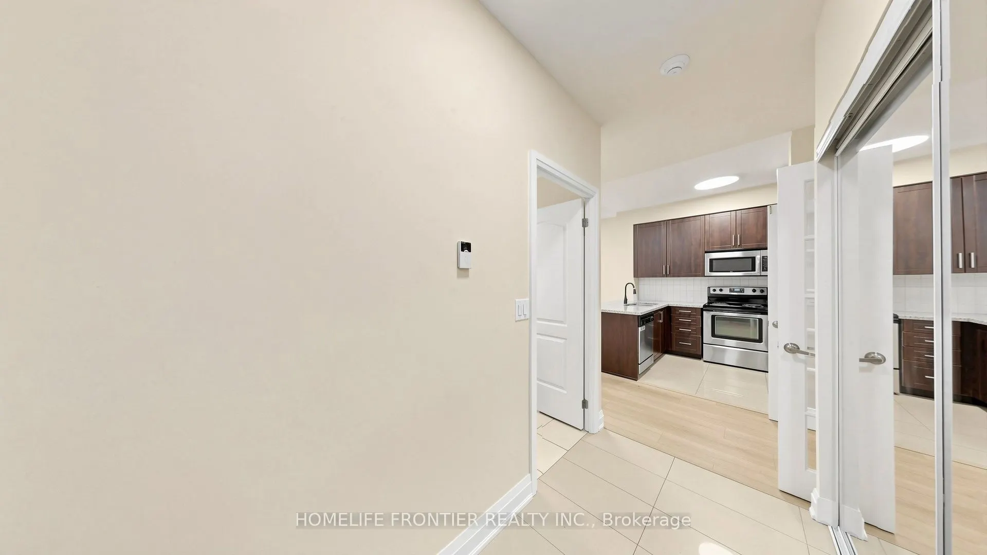 20 North Park Road #108