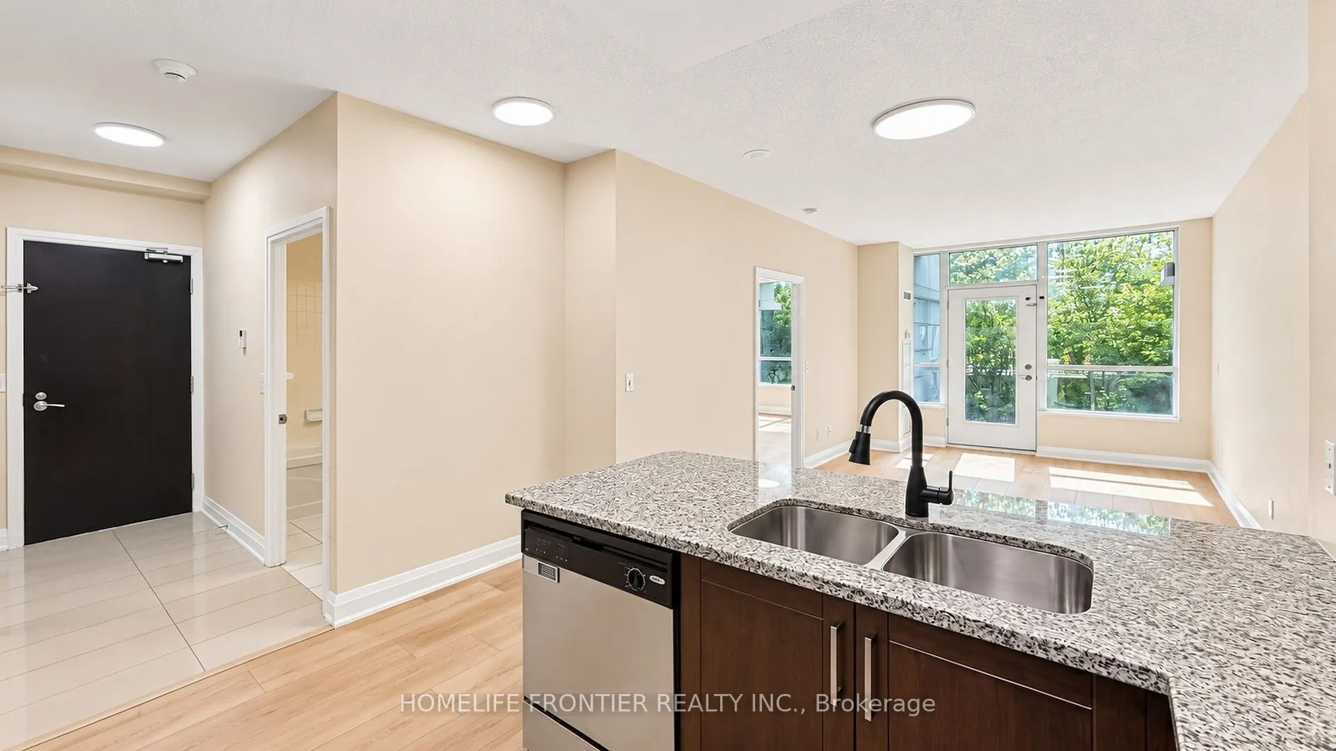 20 North Park Road #108