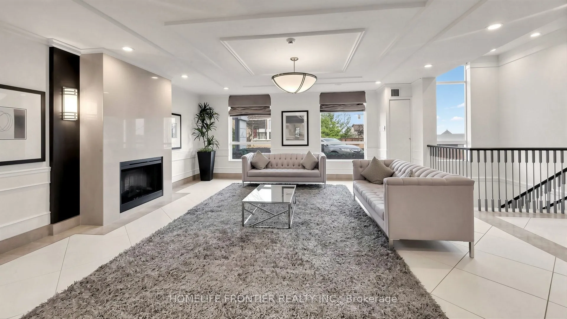20 North Park Road #108