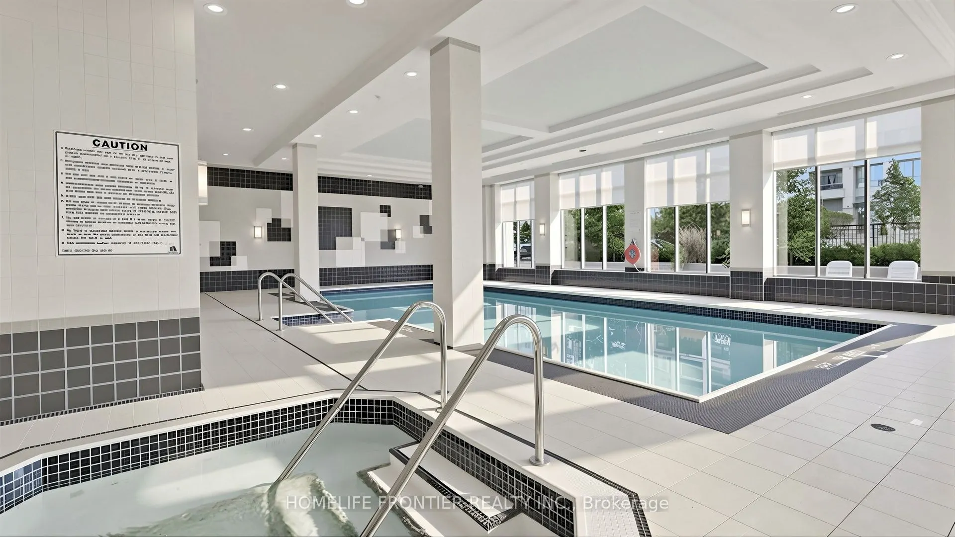 20 North Park Road #108