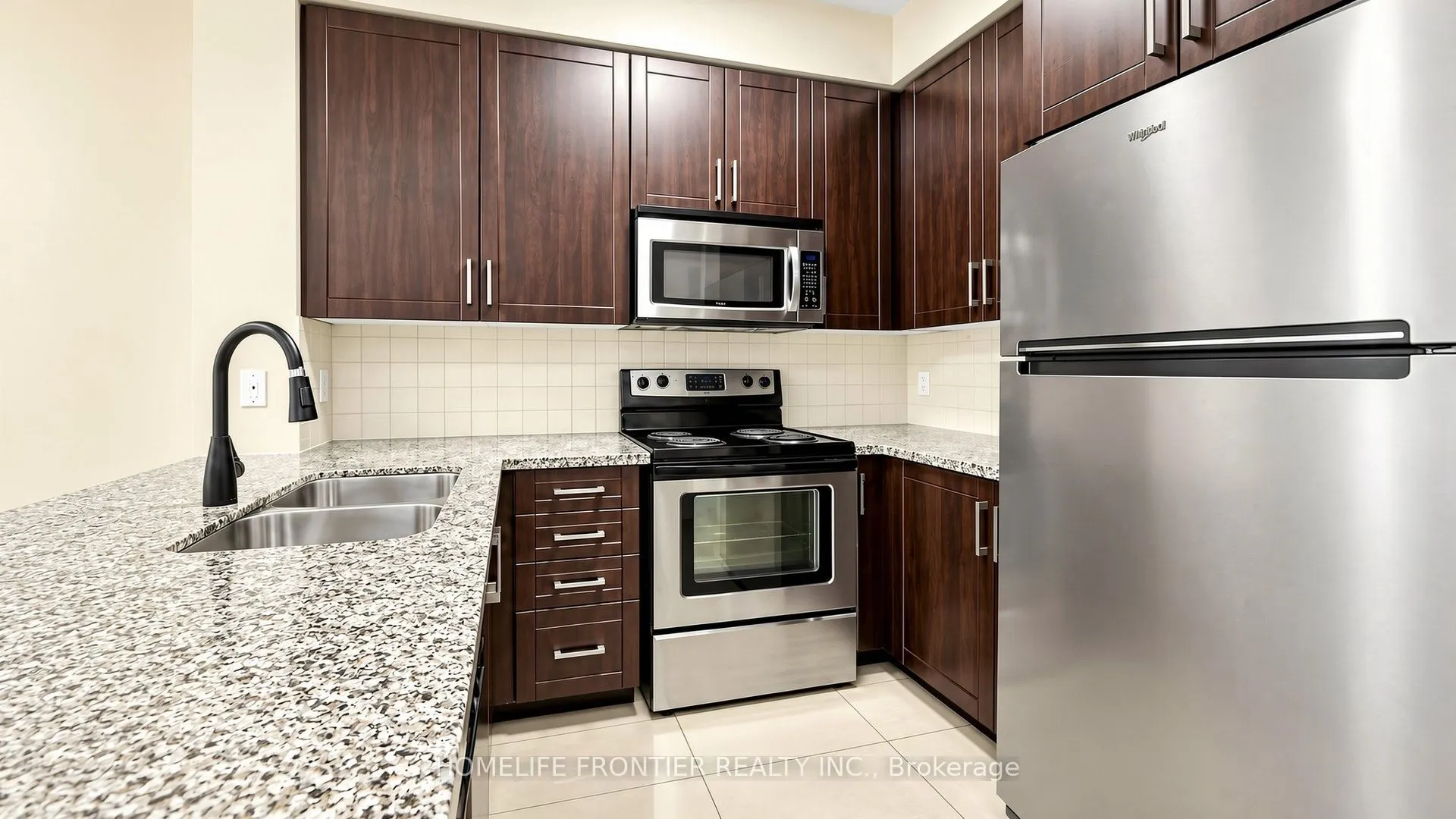 20 North Park Road #108