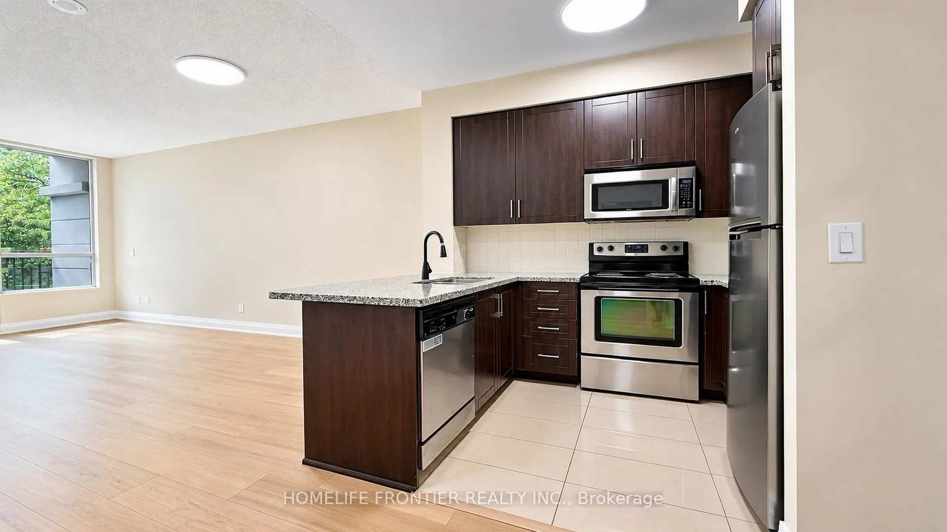 20 North Park Road #108