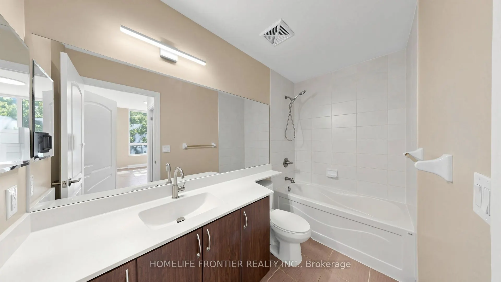 20 North Park Road #108