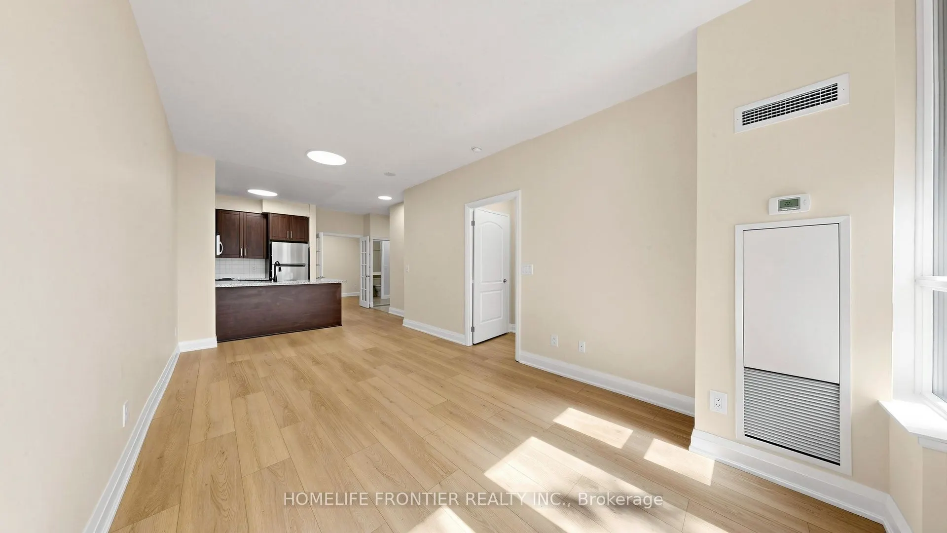 20 North Park Road #108