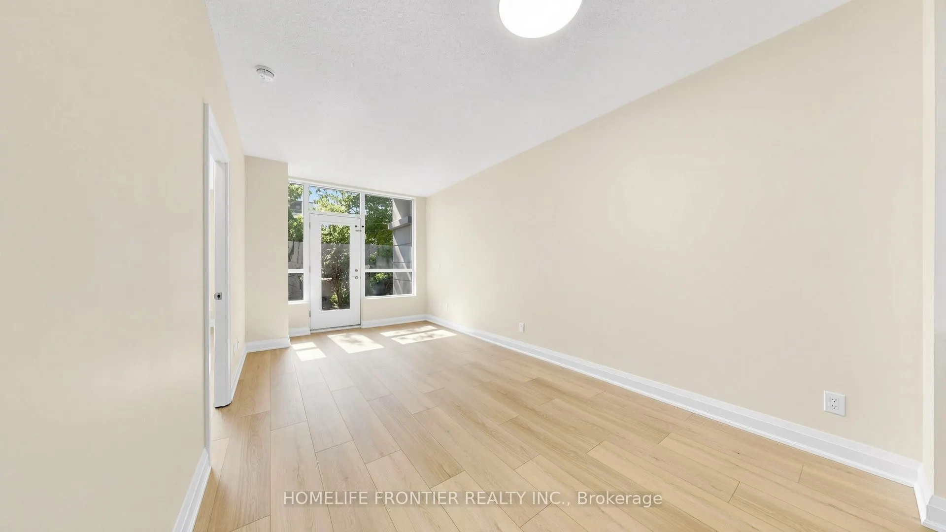 20 North Park Road #108