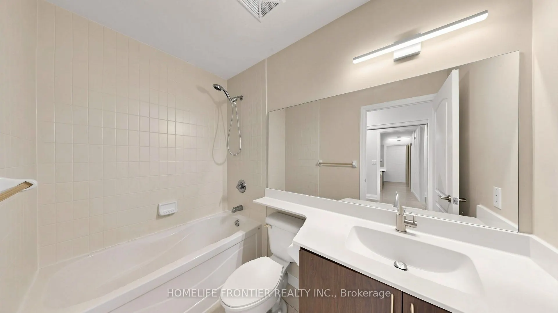 20 North Park Road #108