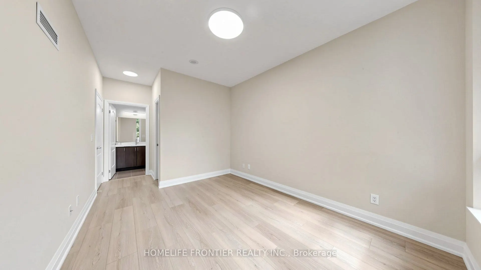 20 North Park Road #108
