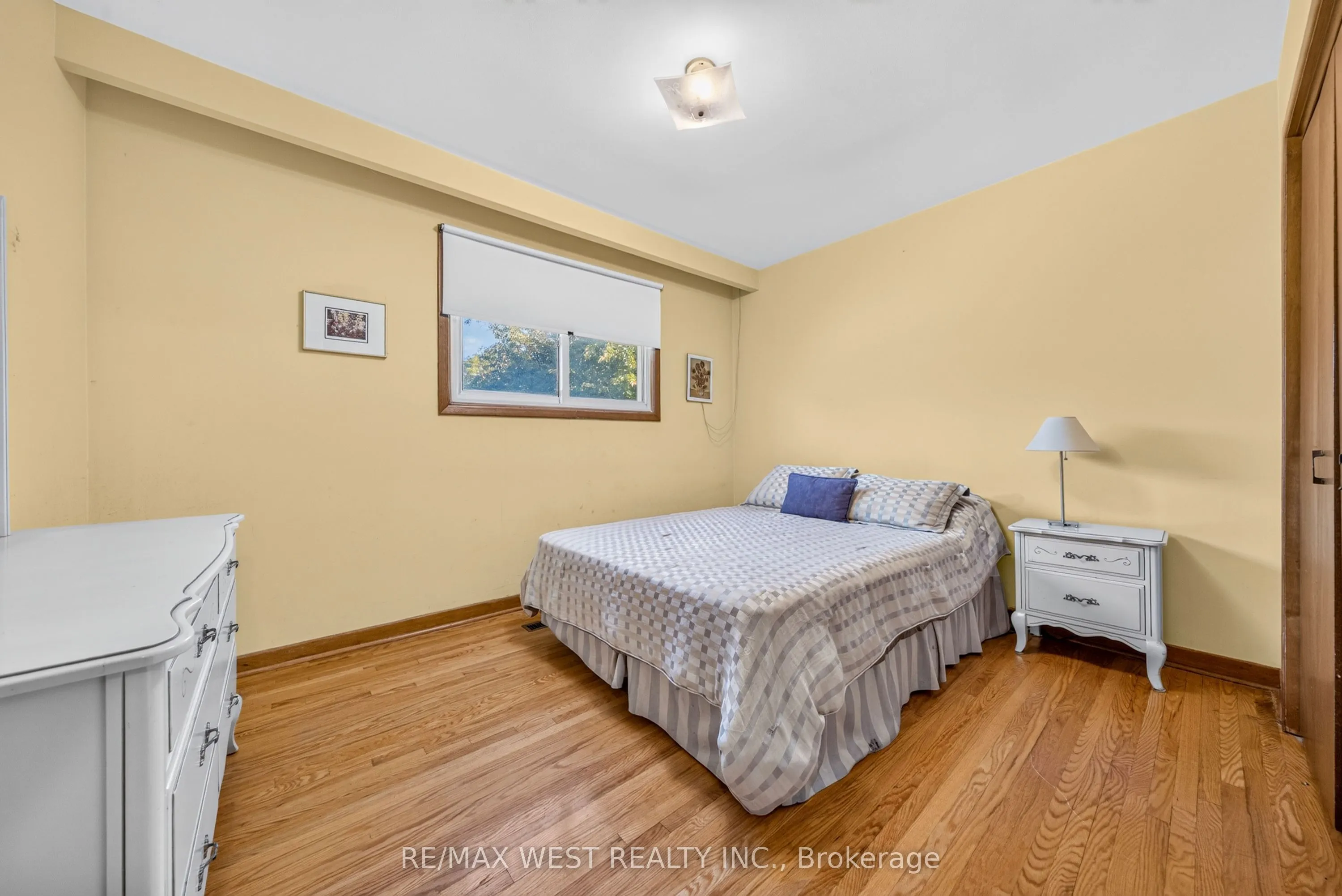 18 Pheasant Valley Court