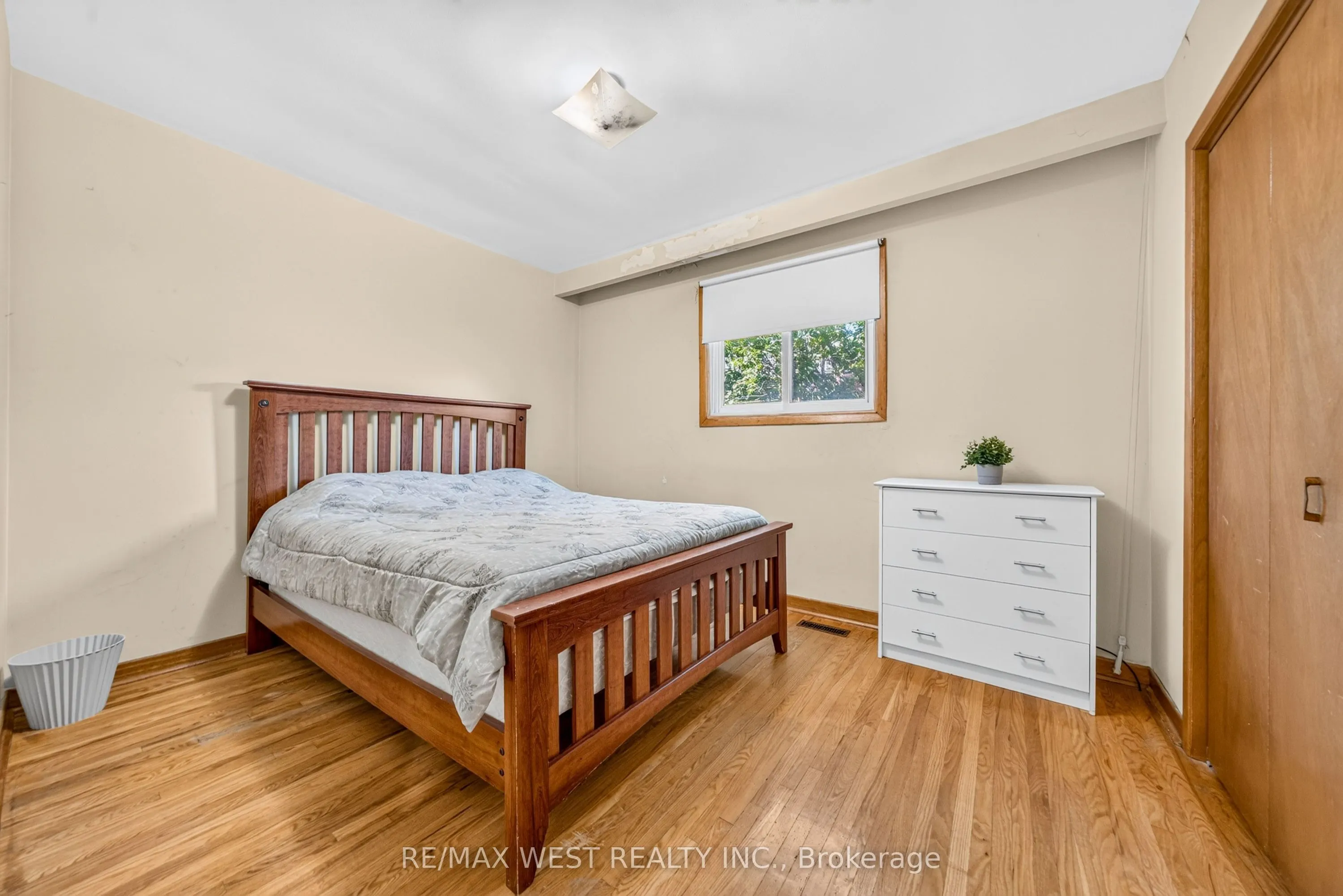 18 Pheasant Valley Court