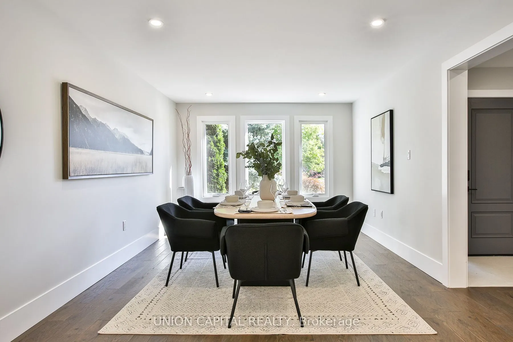 42 Bambi Crescent