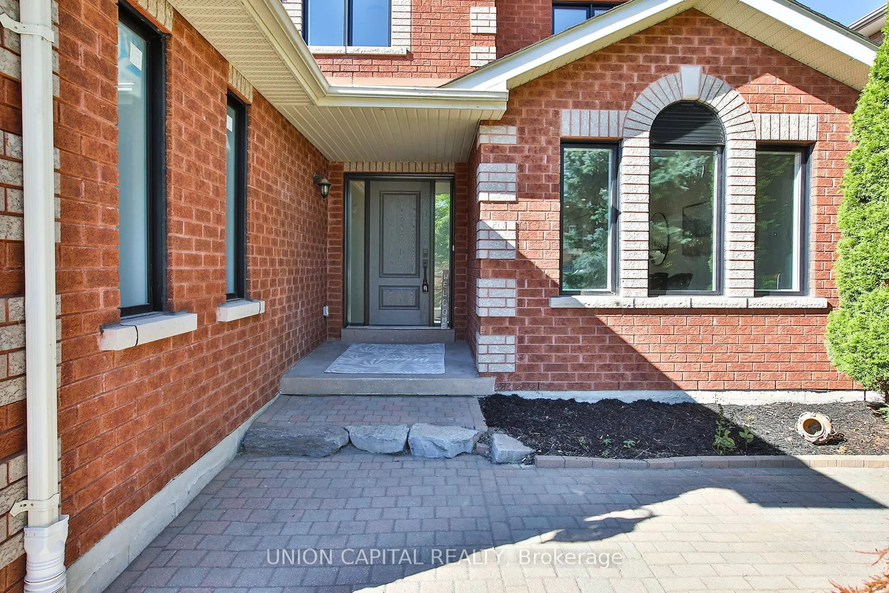42 Bambi Crescent