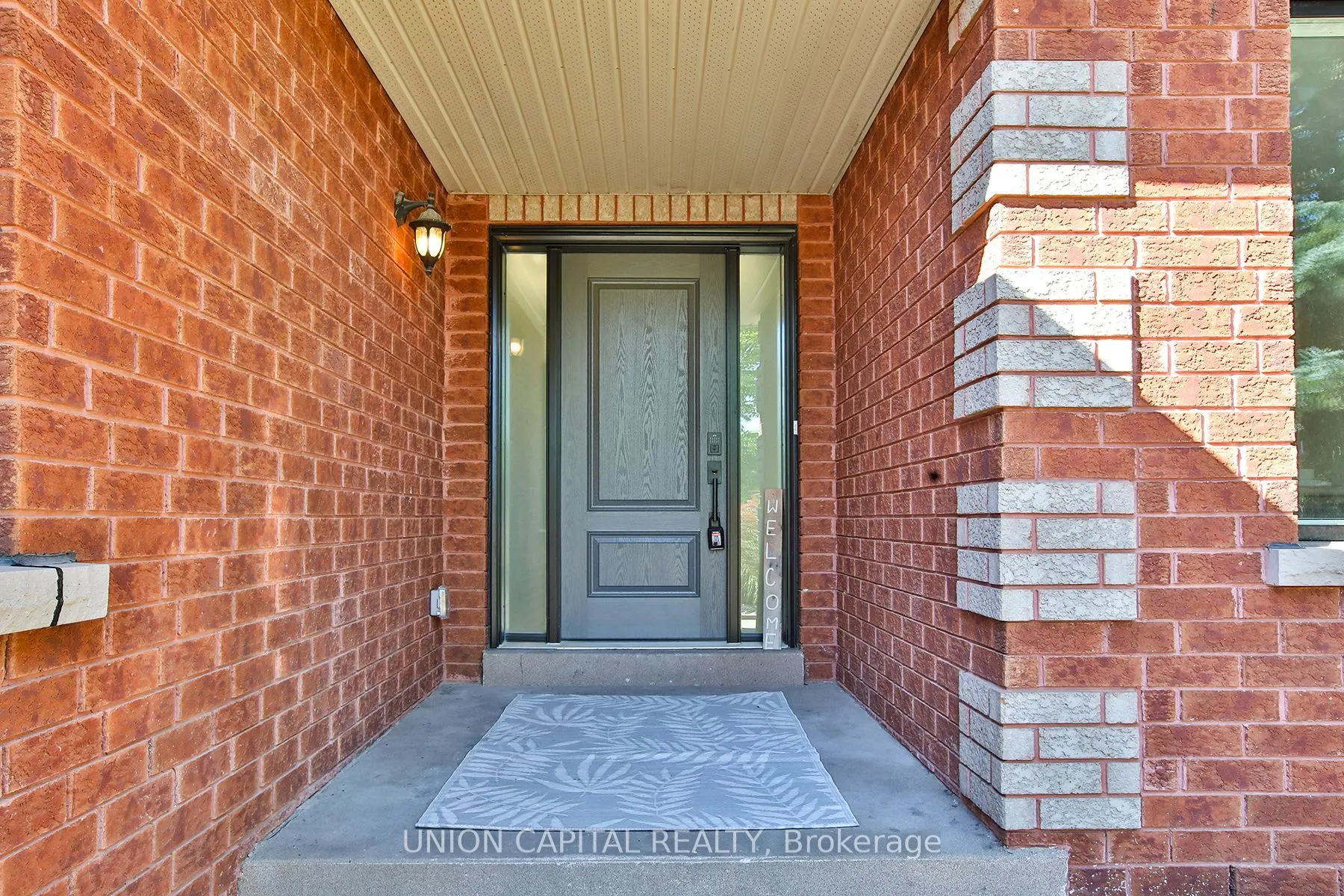42 Bambi Crescent