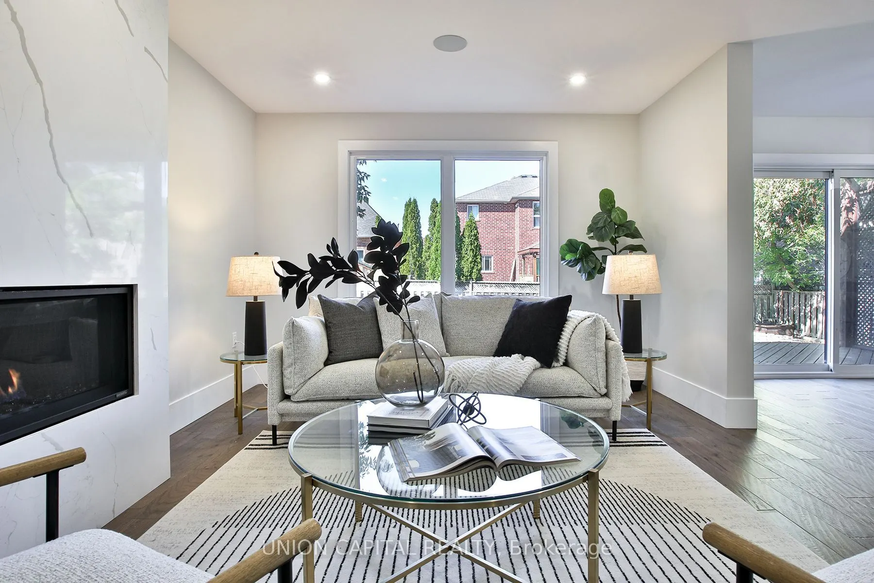 42 Bambi Crescent