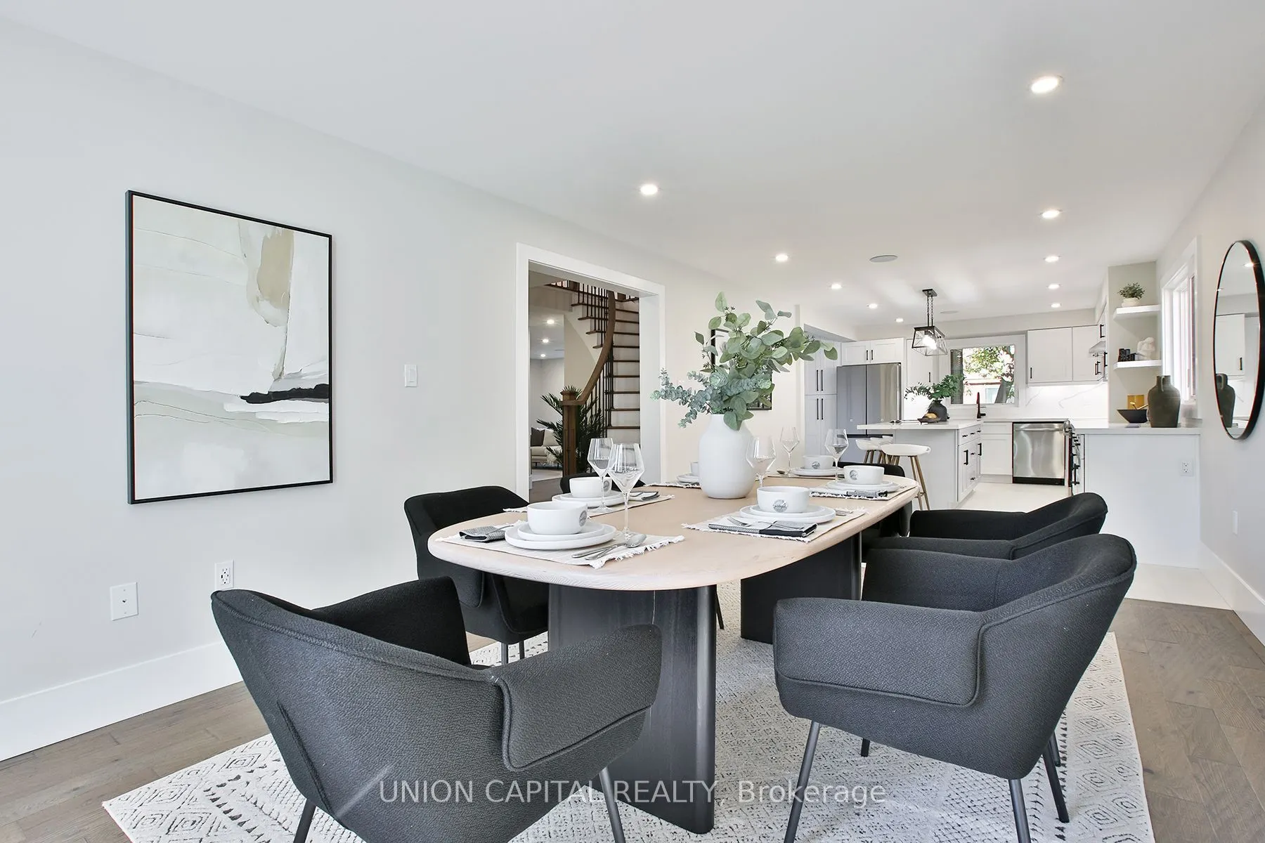 42 Bambi Crescent