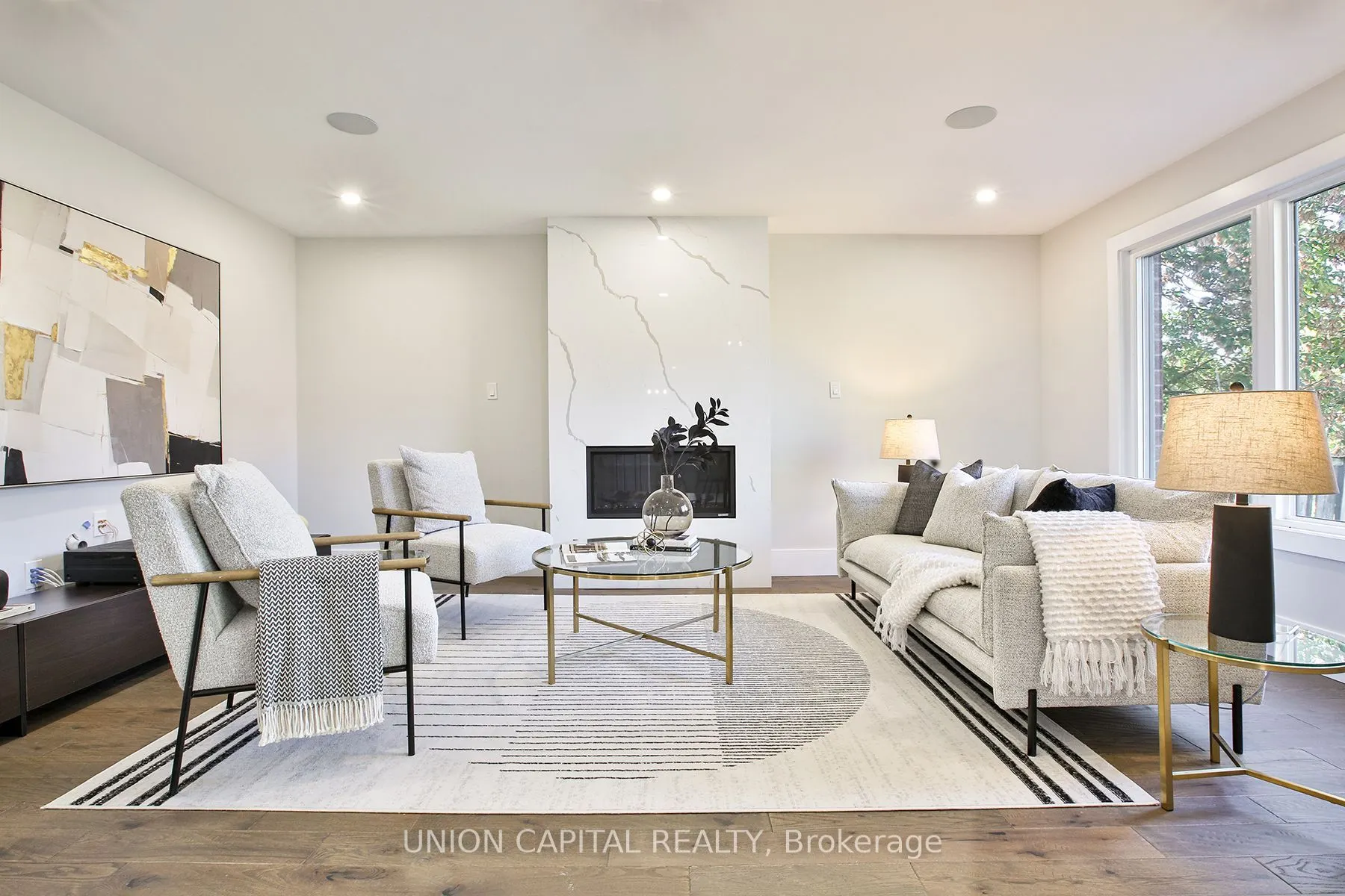 42 Bambi Crescent