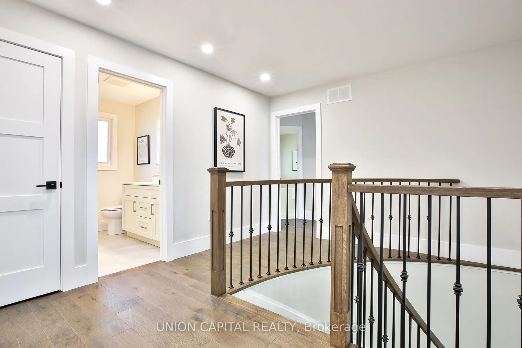 42 Bambi Crescent