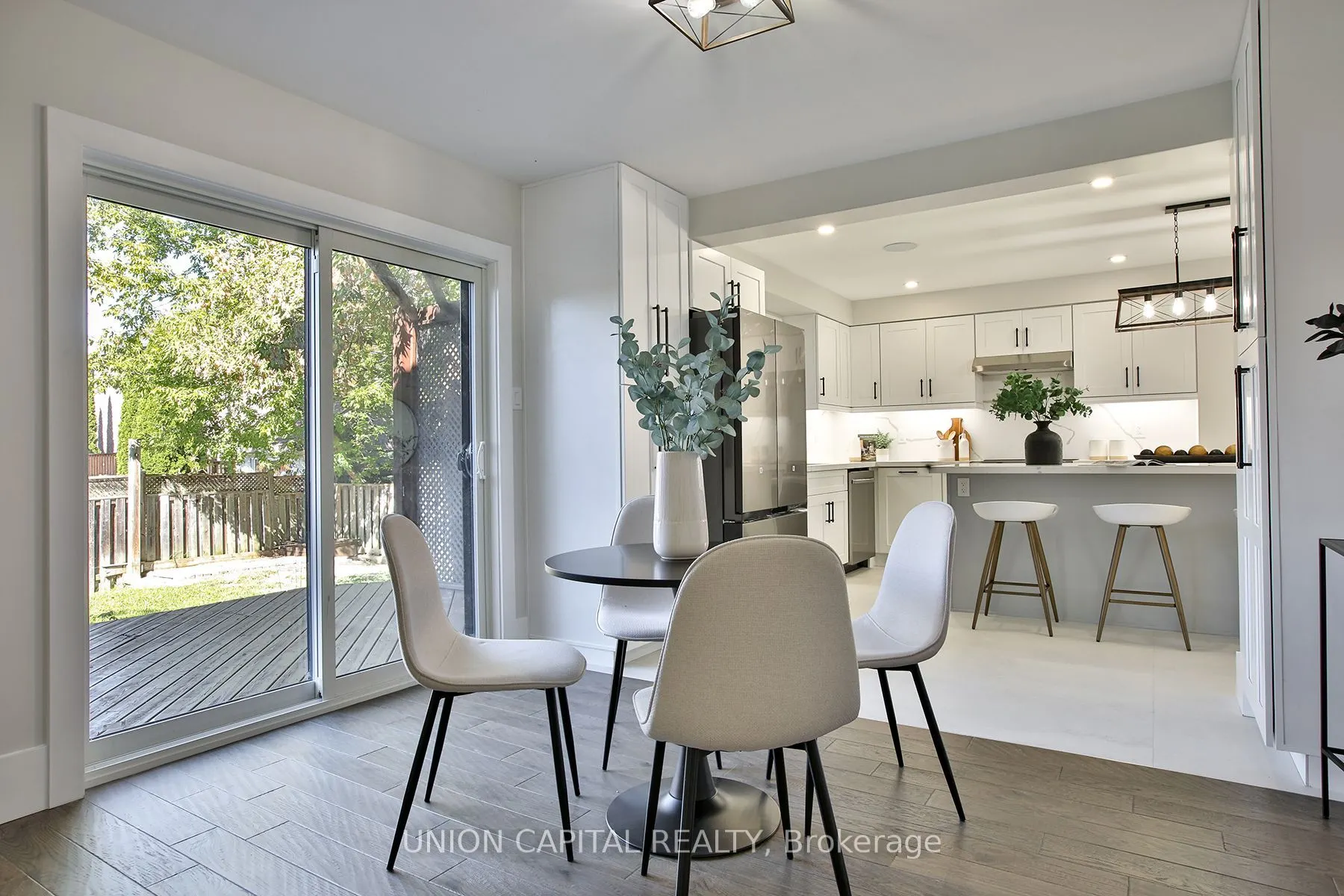 42 Bambi Crescent