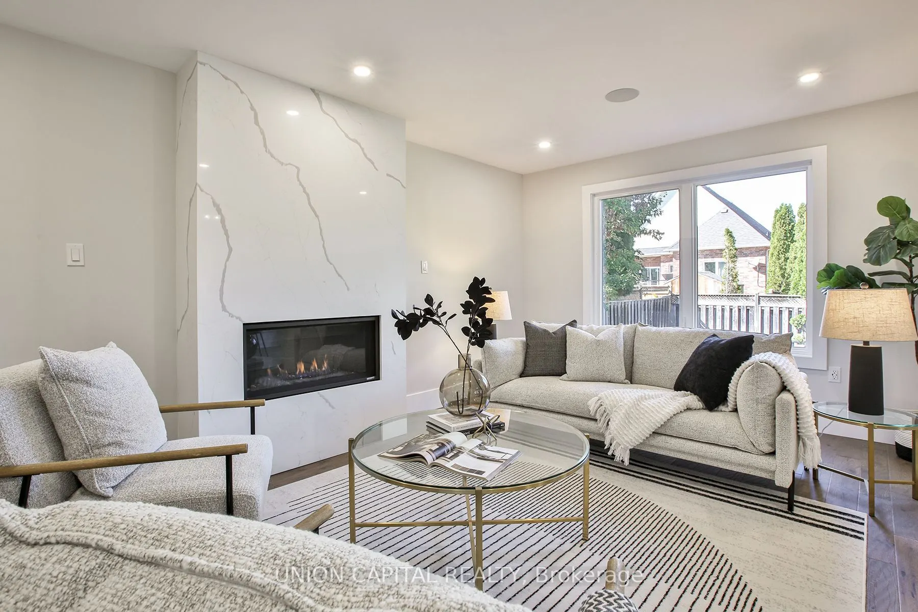 42 Bambi Crescent