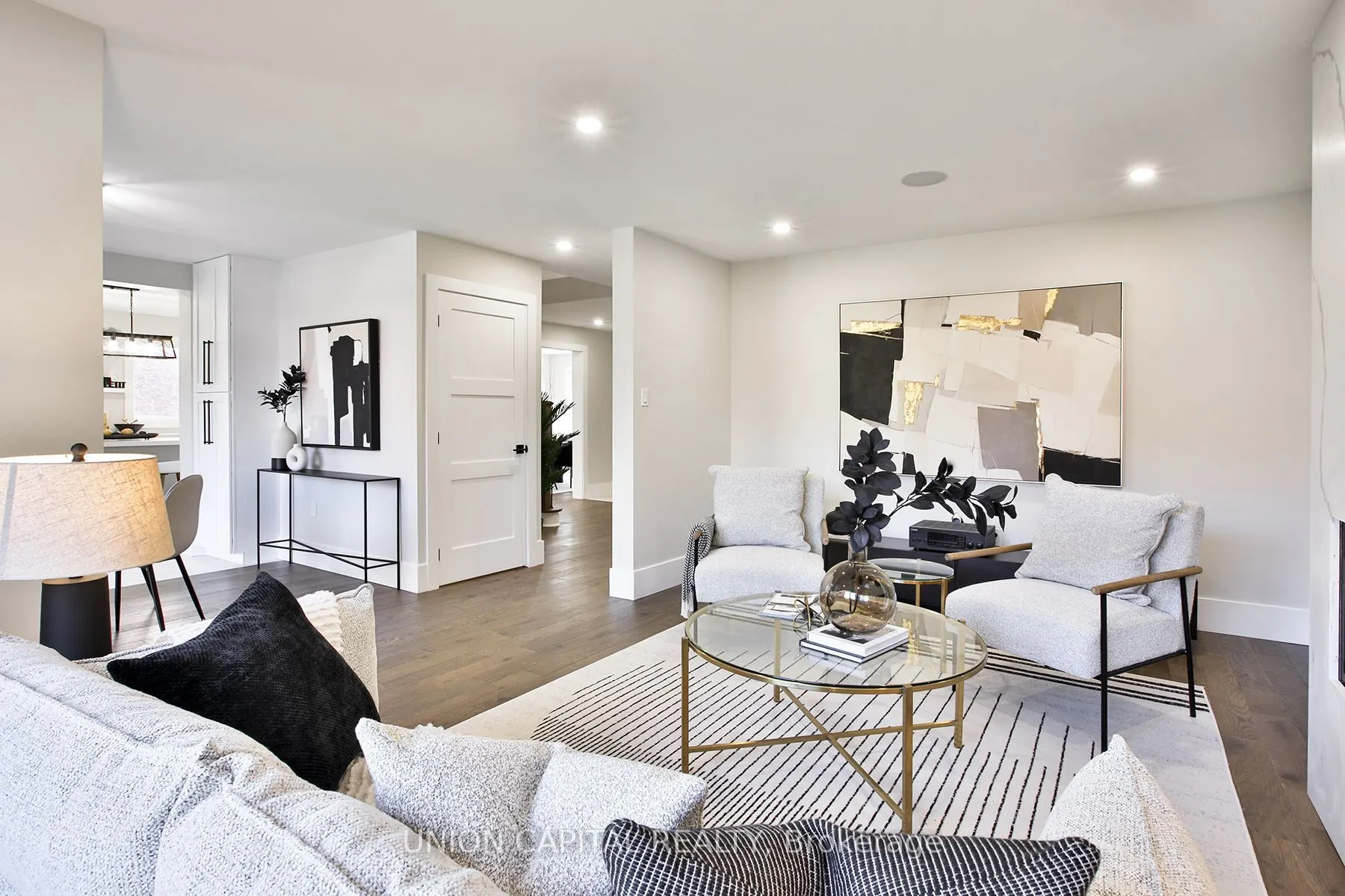 42 Bambi Crescent
