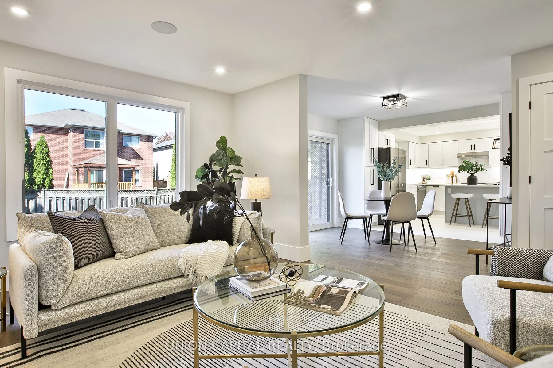 42 Bambi Crescent