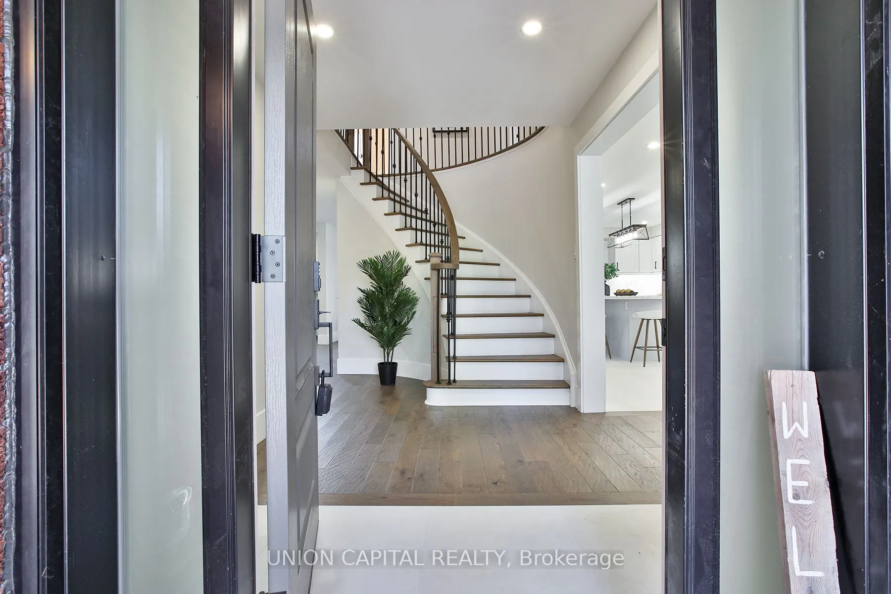42 Bambi Crescent