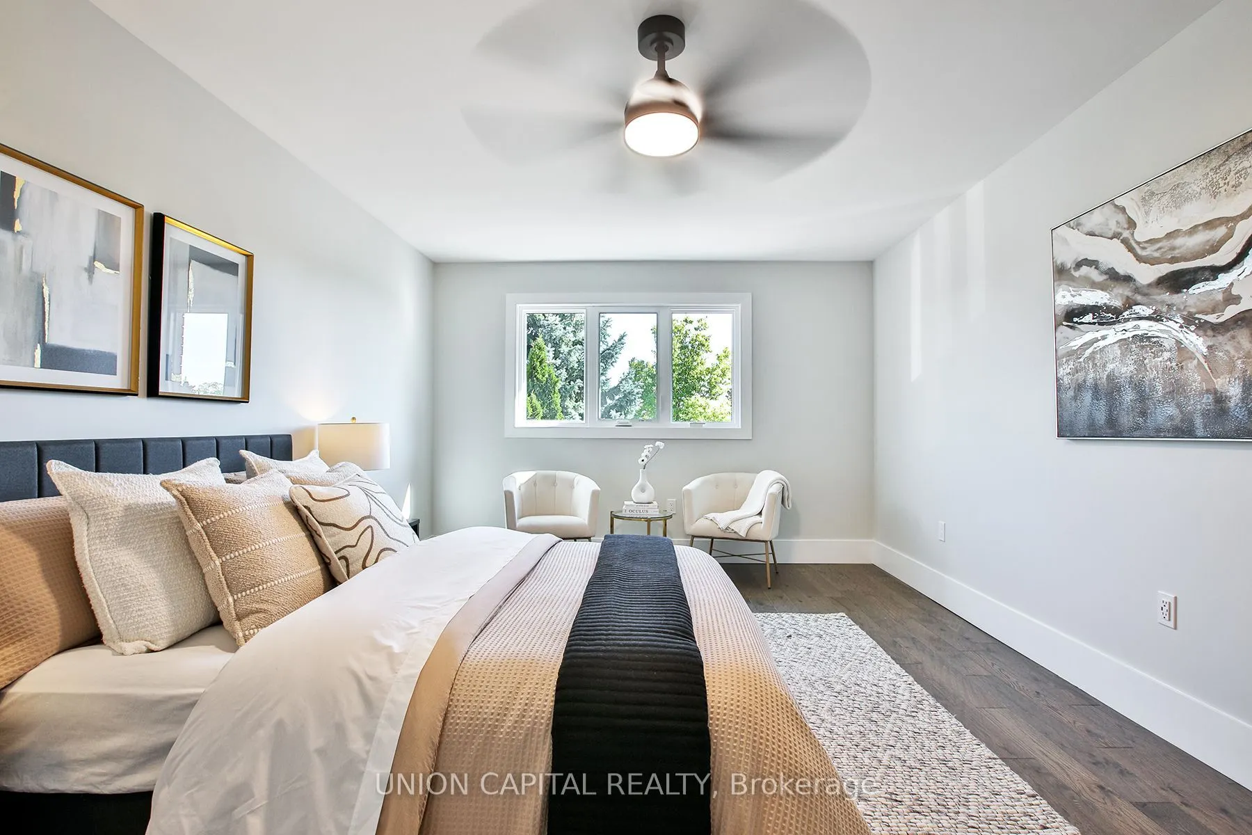 42 Bambi Crescent