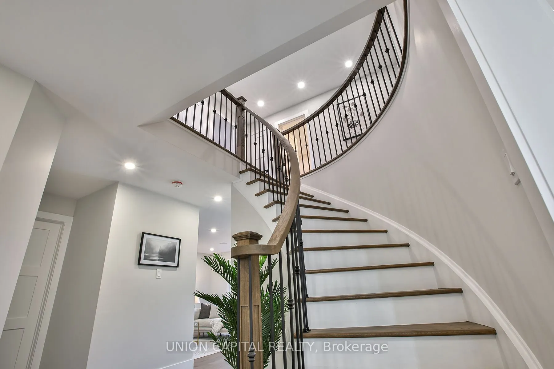 42 Bambi Crescent