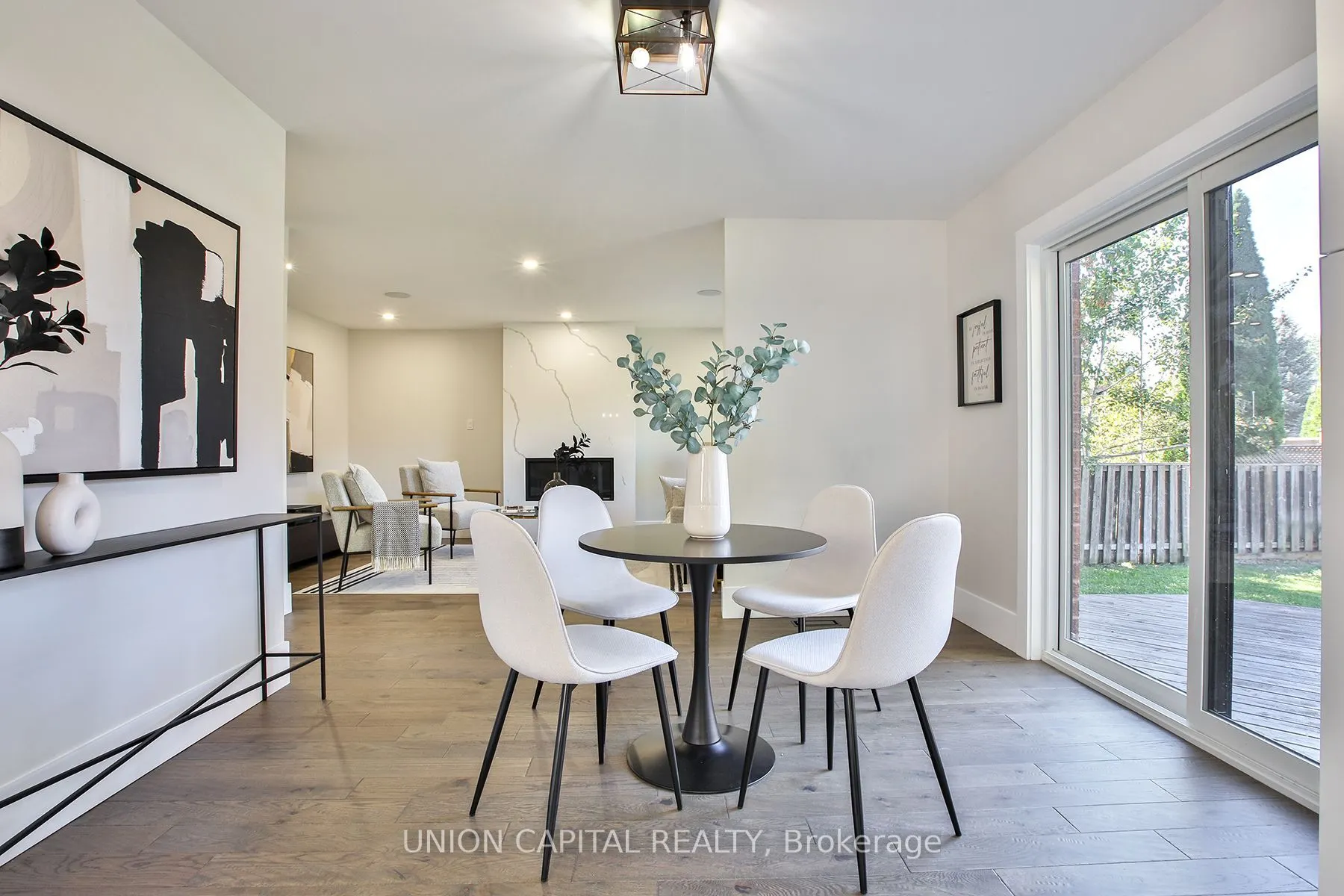 42 Bambi Crescent