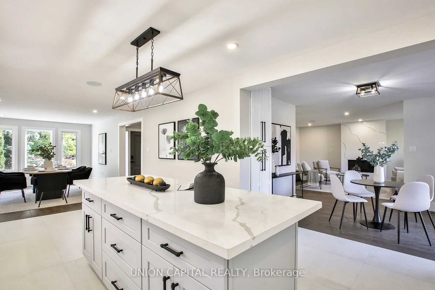 42 Bambi Crescent