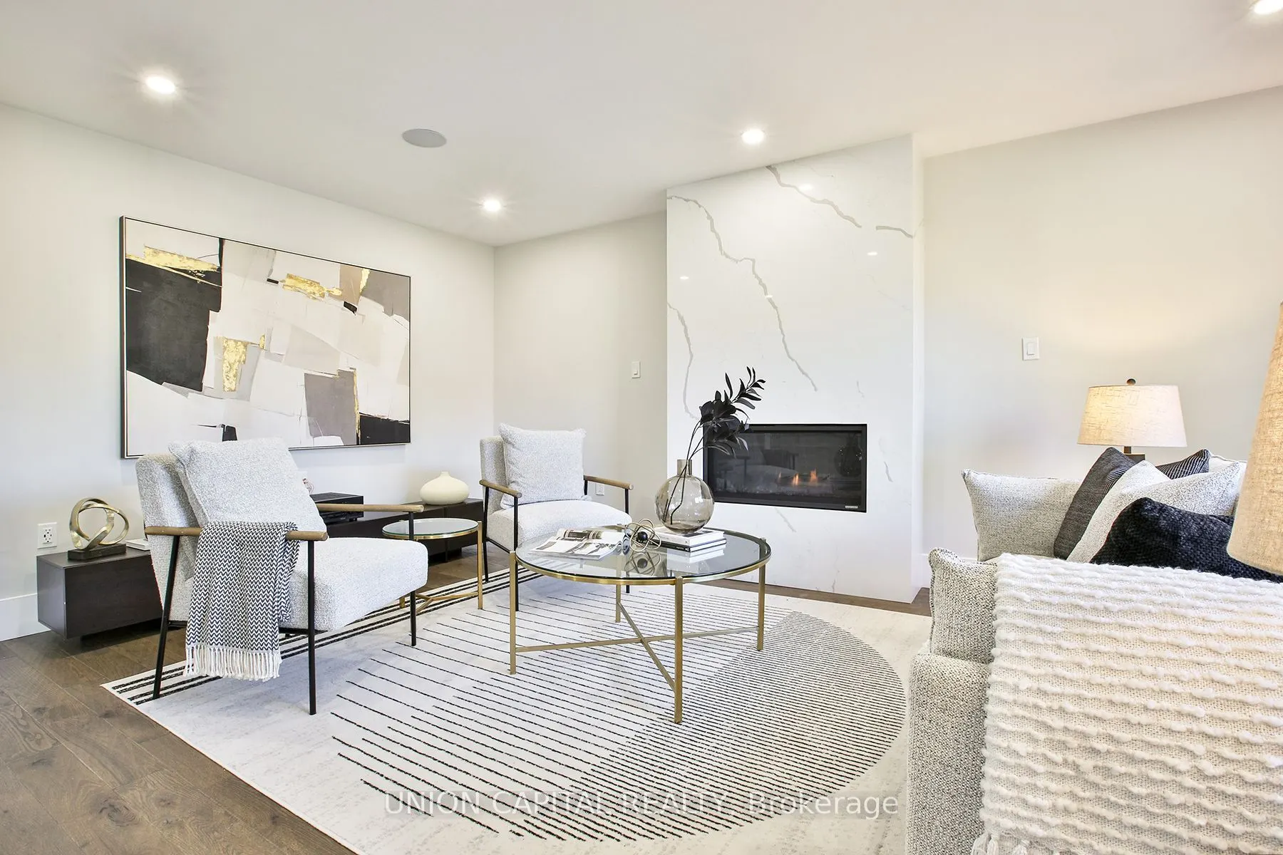 42 Bambi Crescent