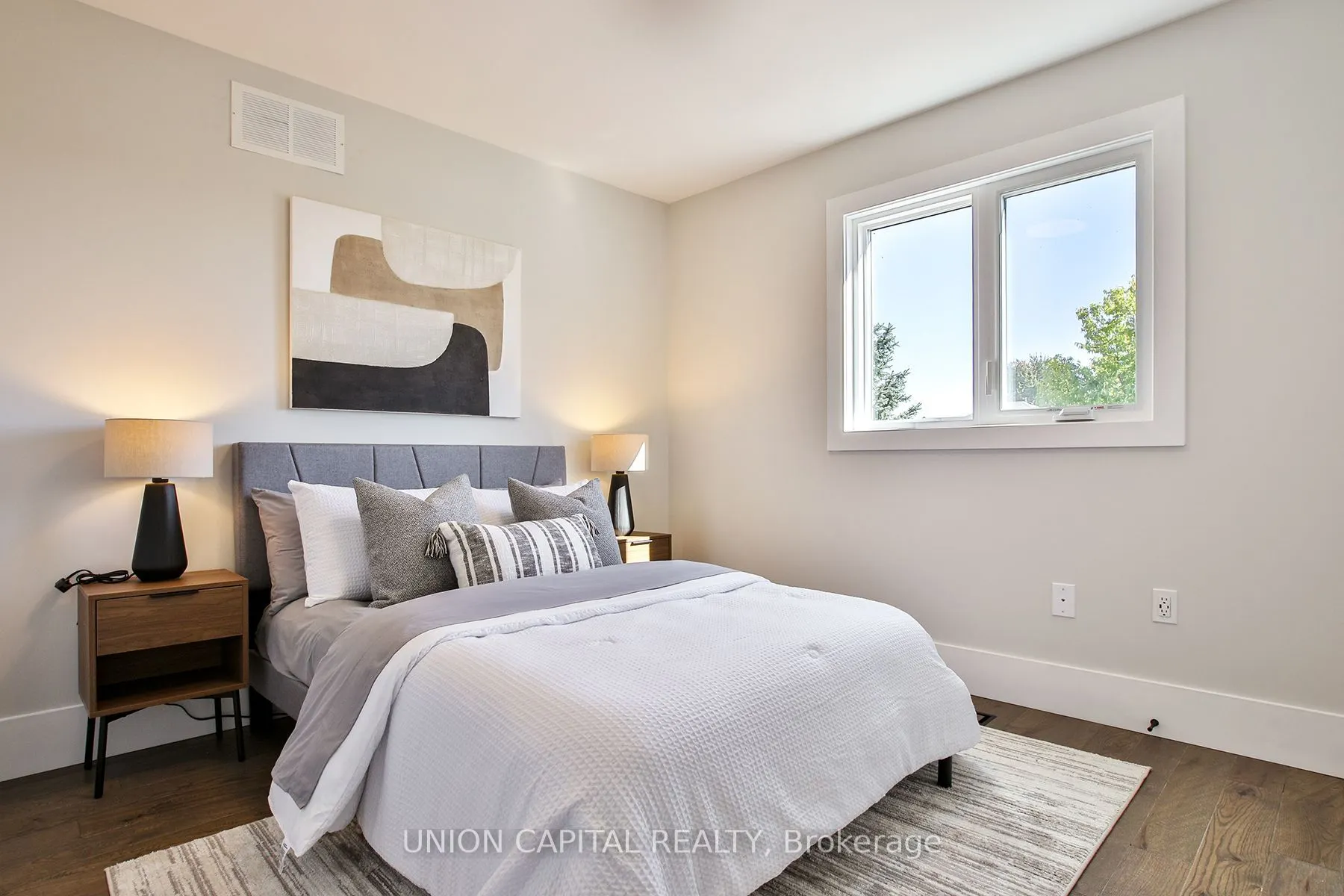 42 Bambi Crescent