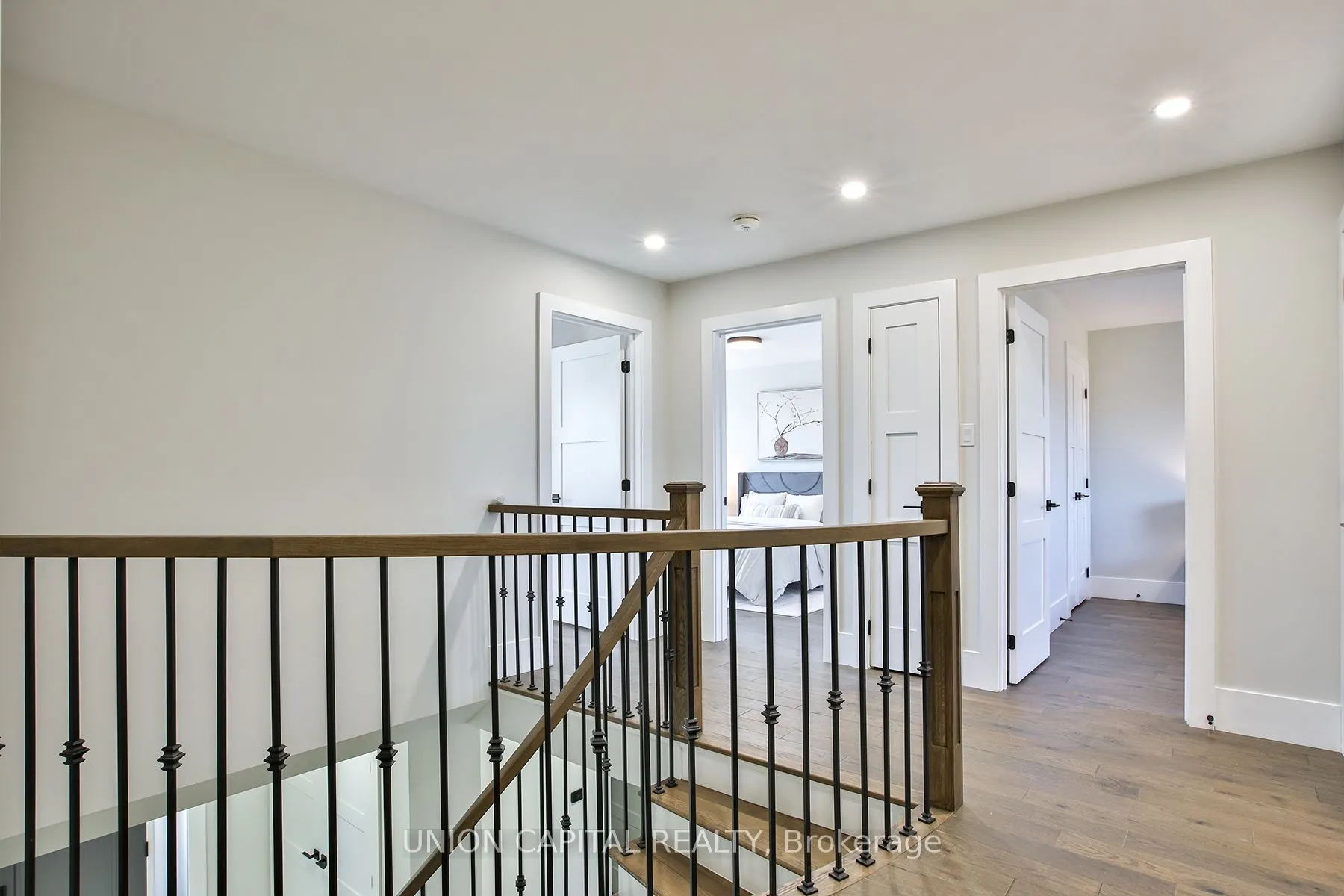 42 Bambi Crescent