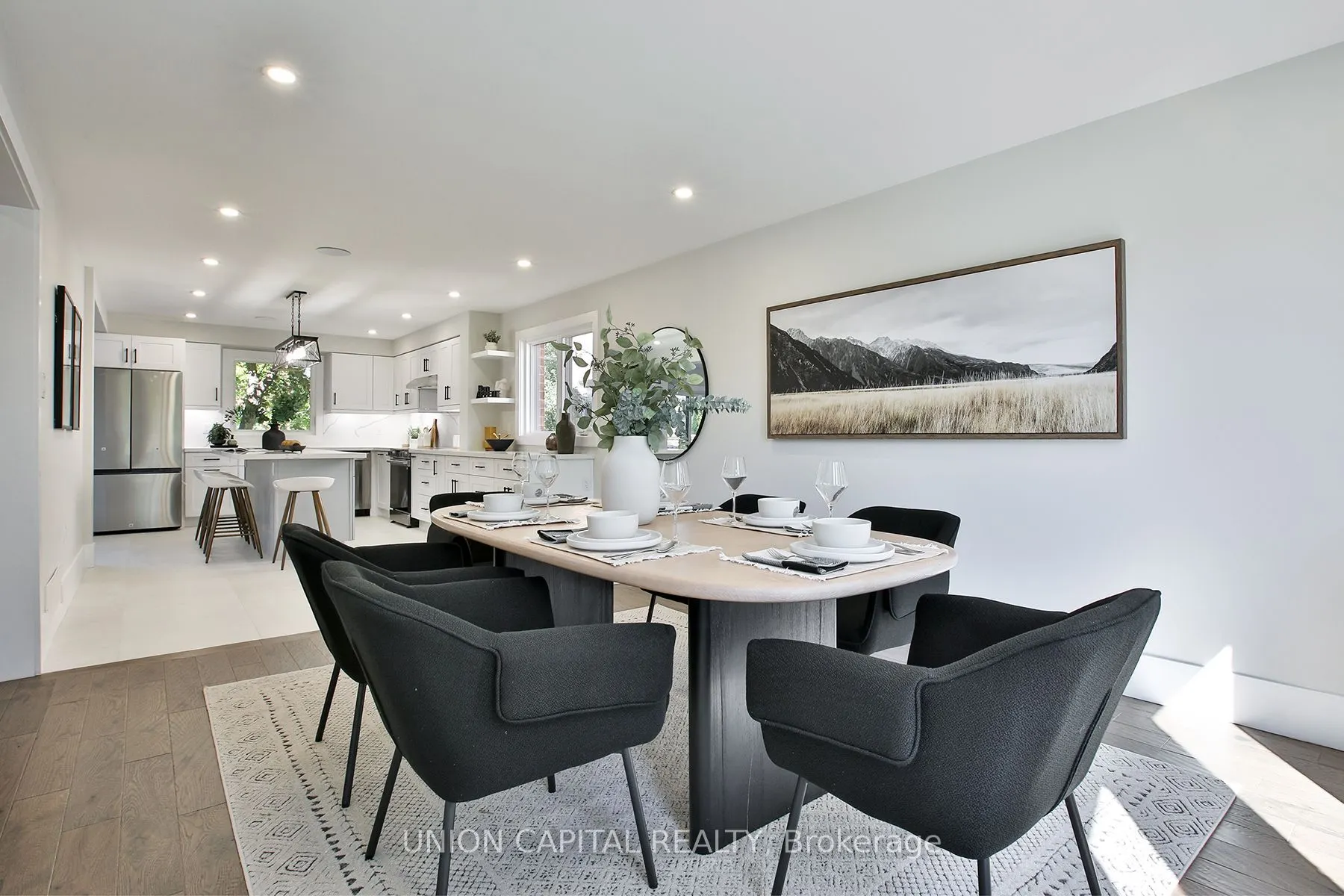 42 Bambi Crescent