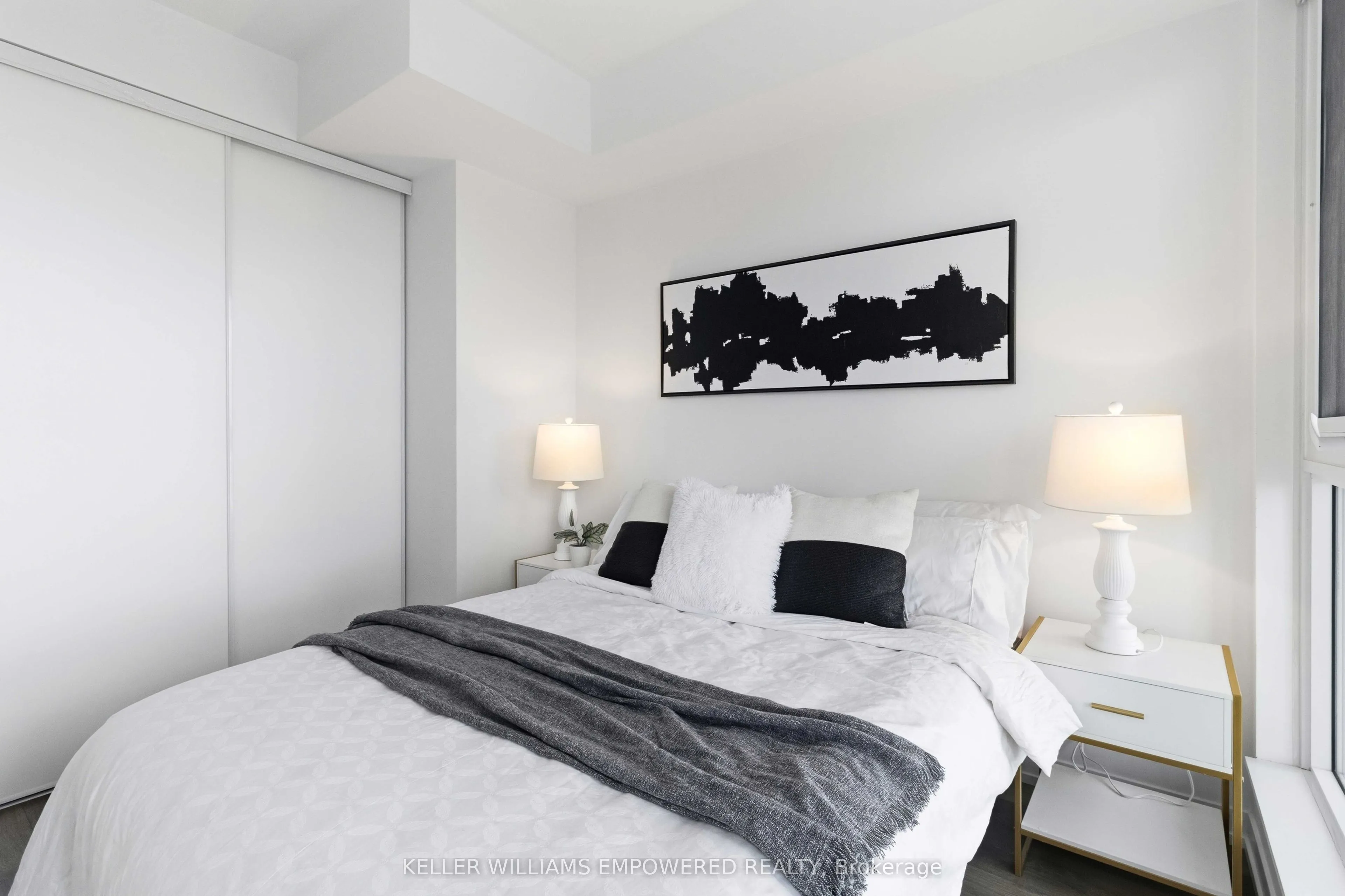 5 Buttermill Avenue #2501