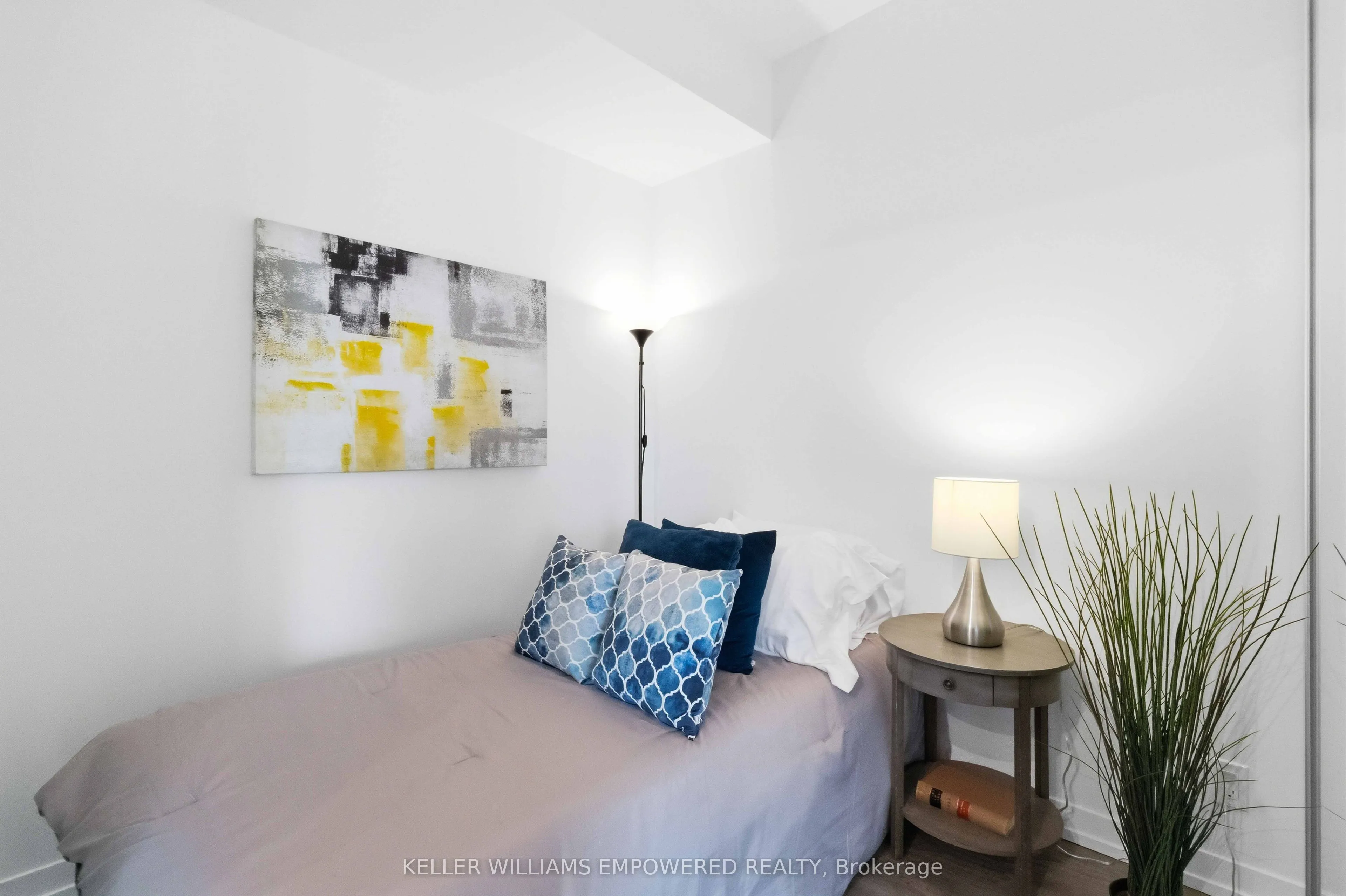 5 Buttermill Avenue #2501