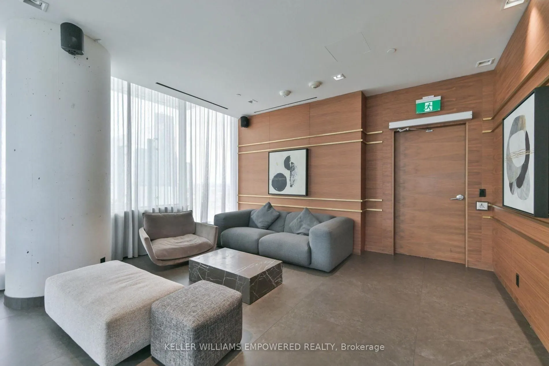 5 Buttermill Avenue #2501