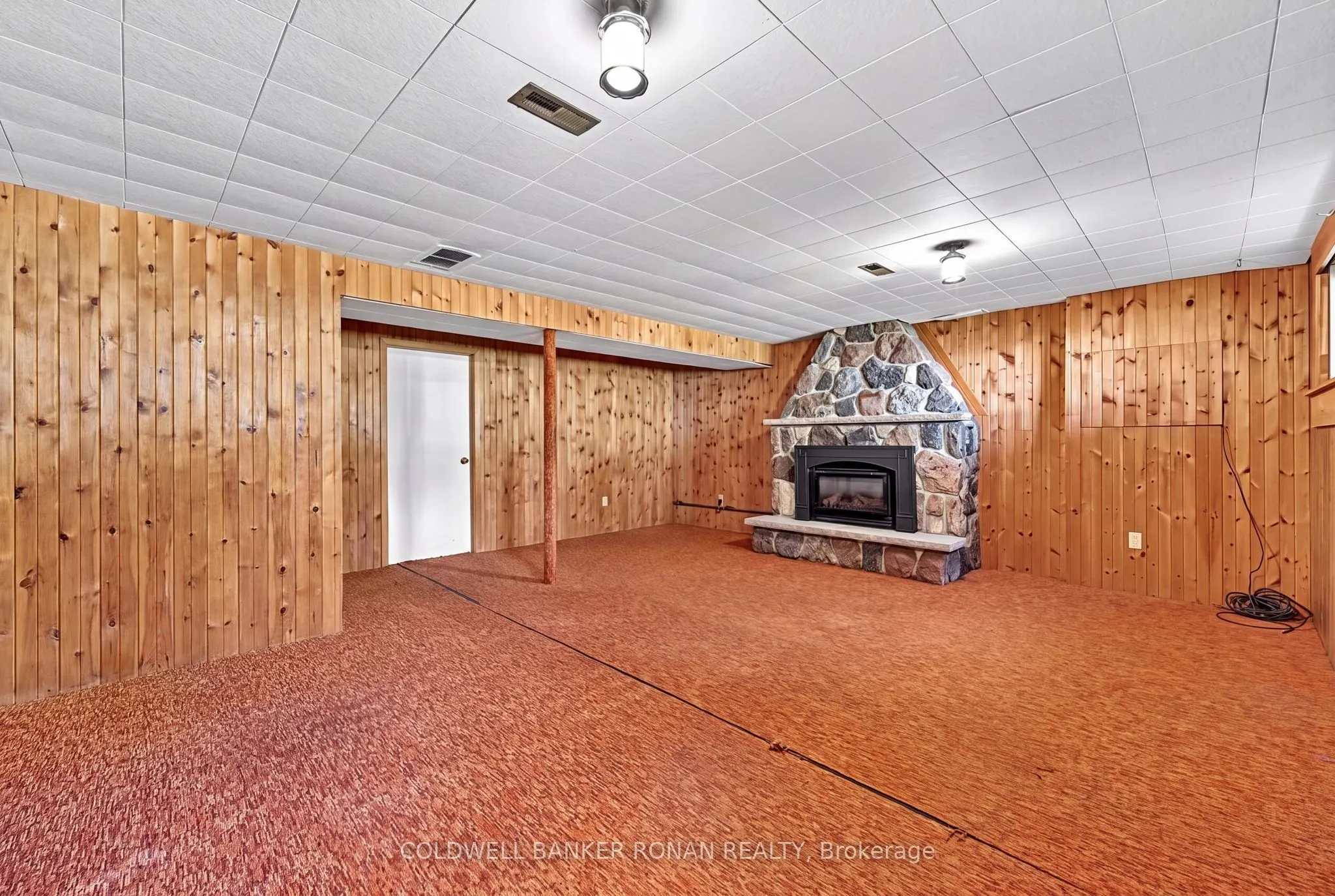 13 Grohal Drive